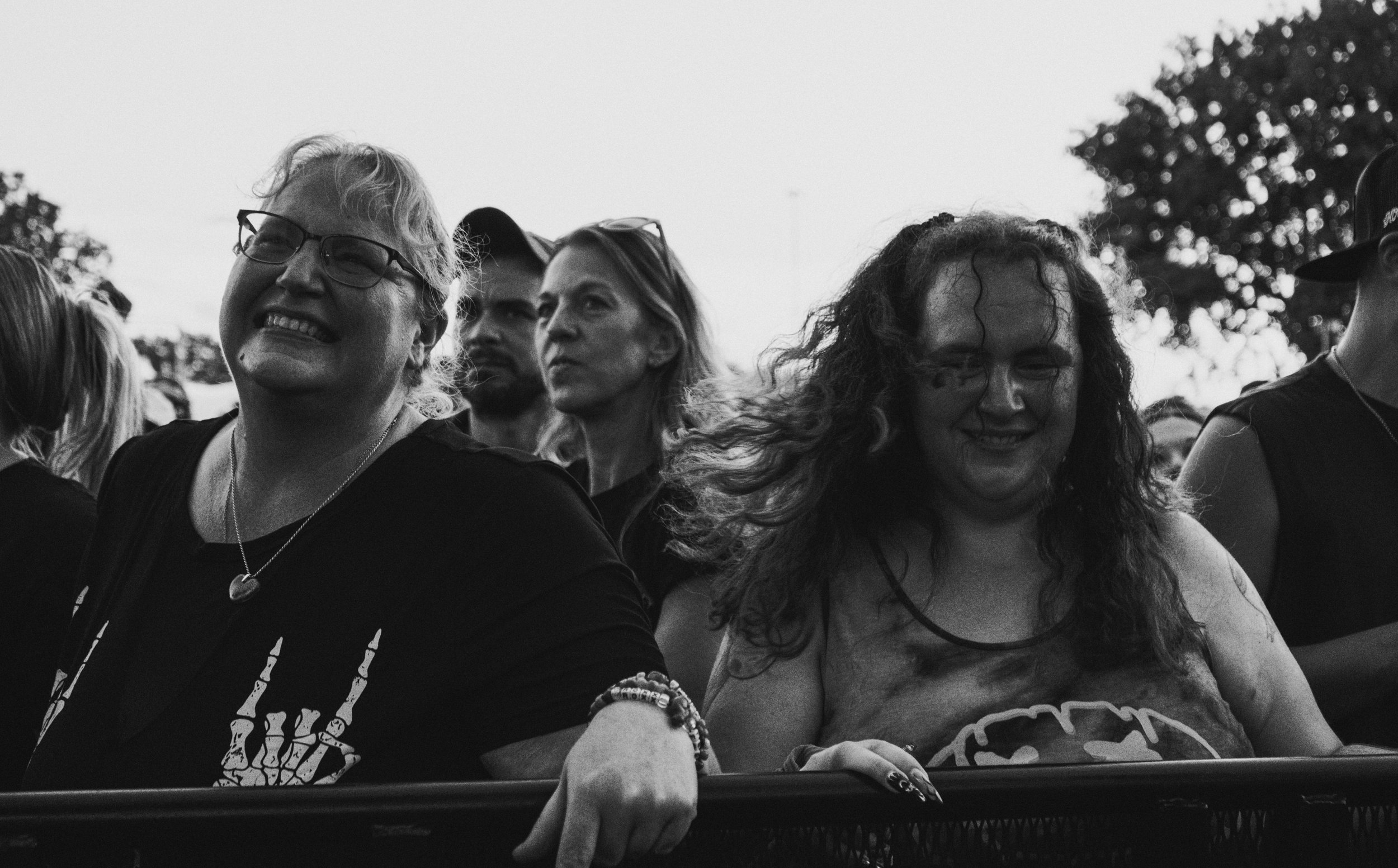 RoxxFest-10.jpg