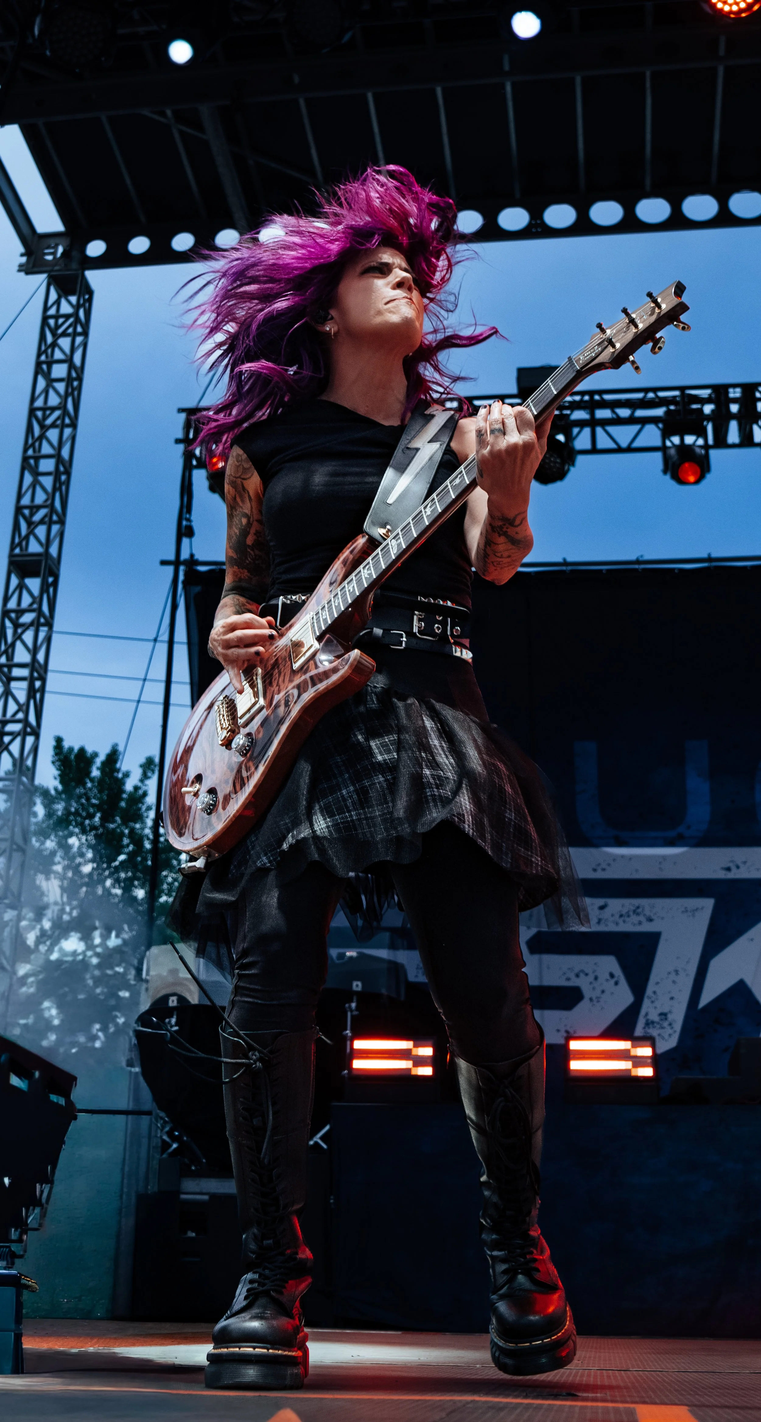 RoxxFest-30.jpg