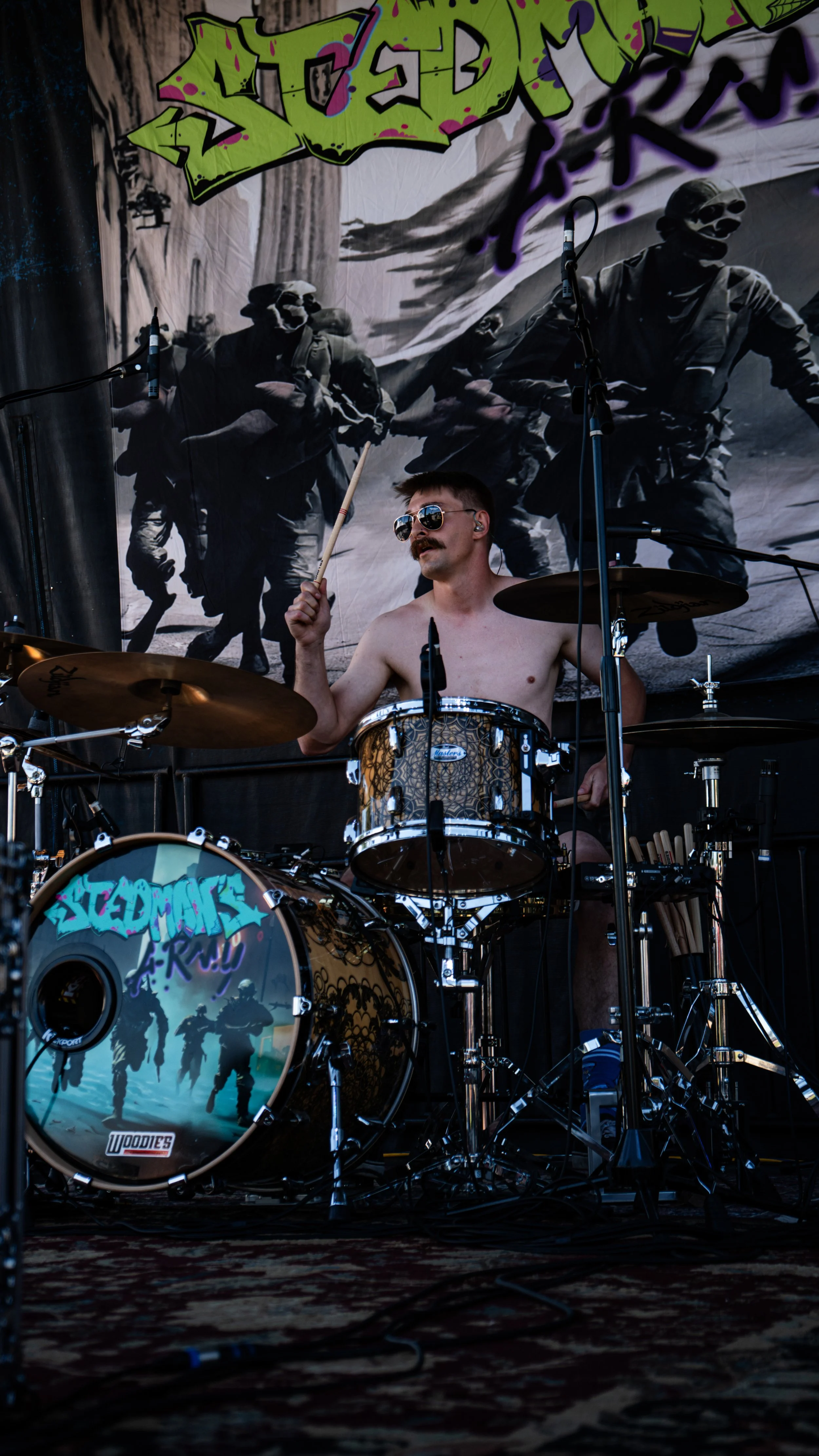RoxxFest-3.jpg