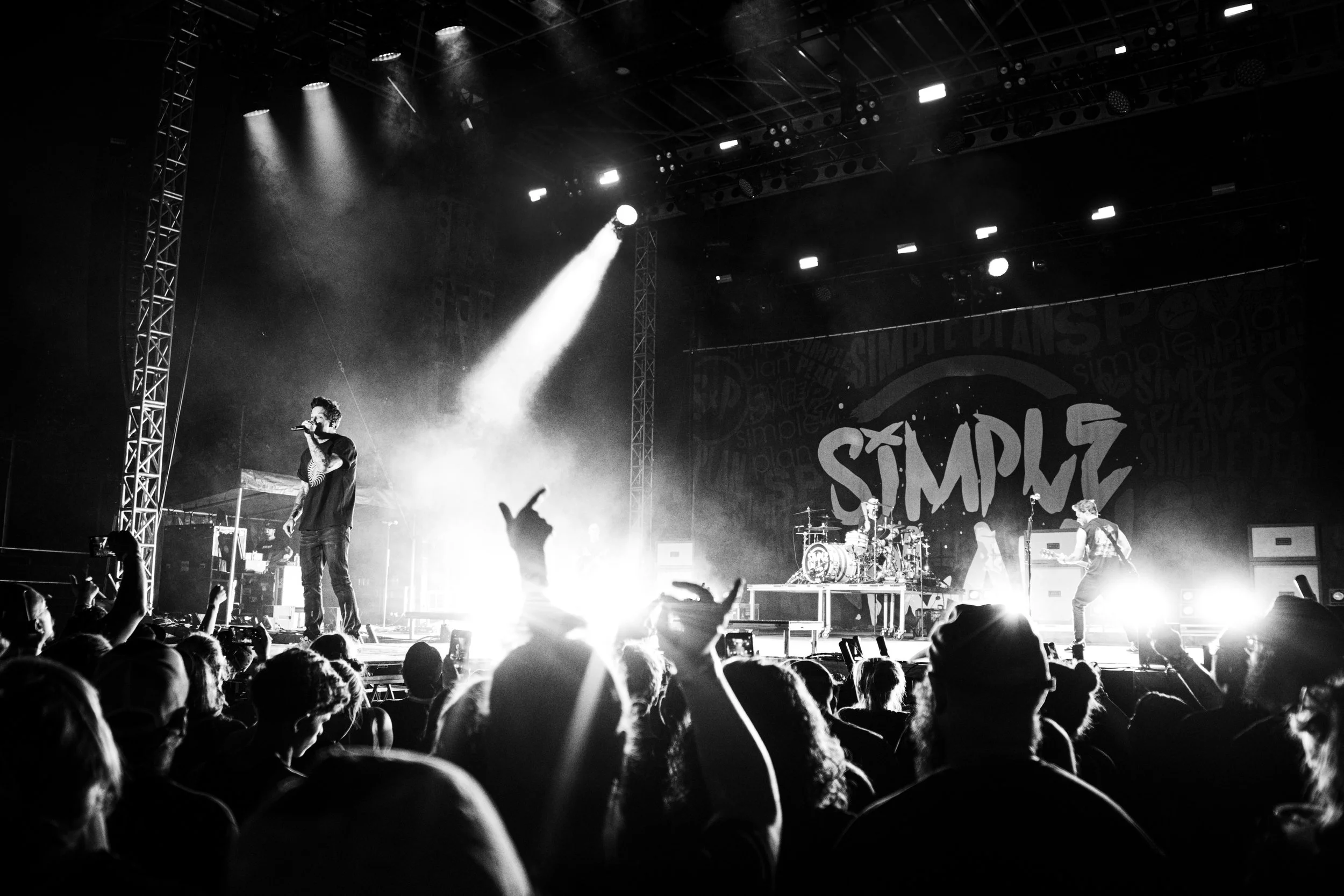 RoxxFest-26.jpg