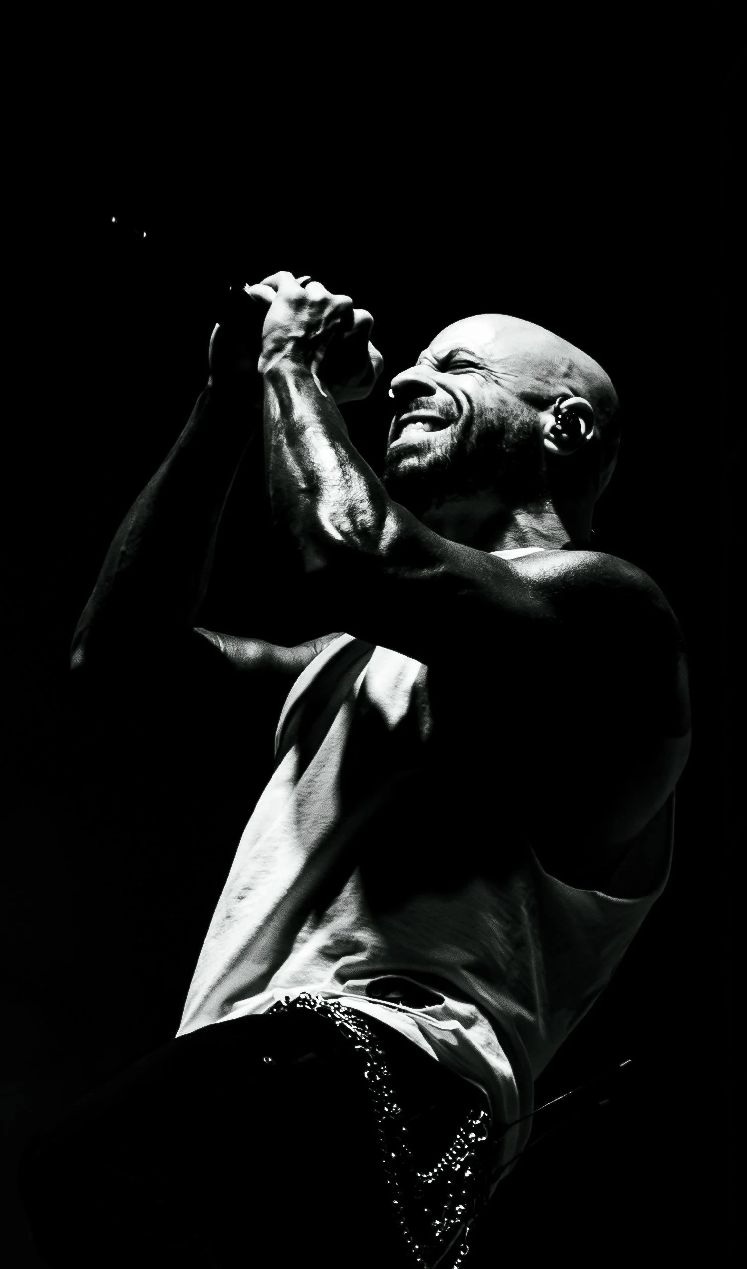 RoxxFest-12.jpg