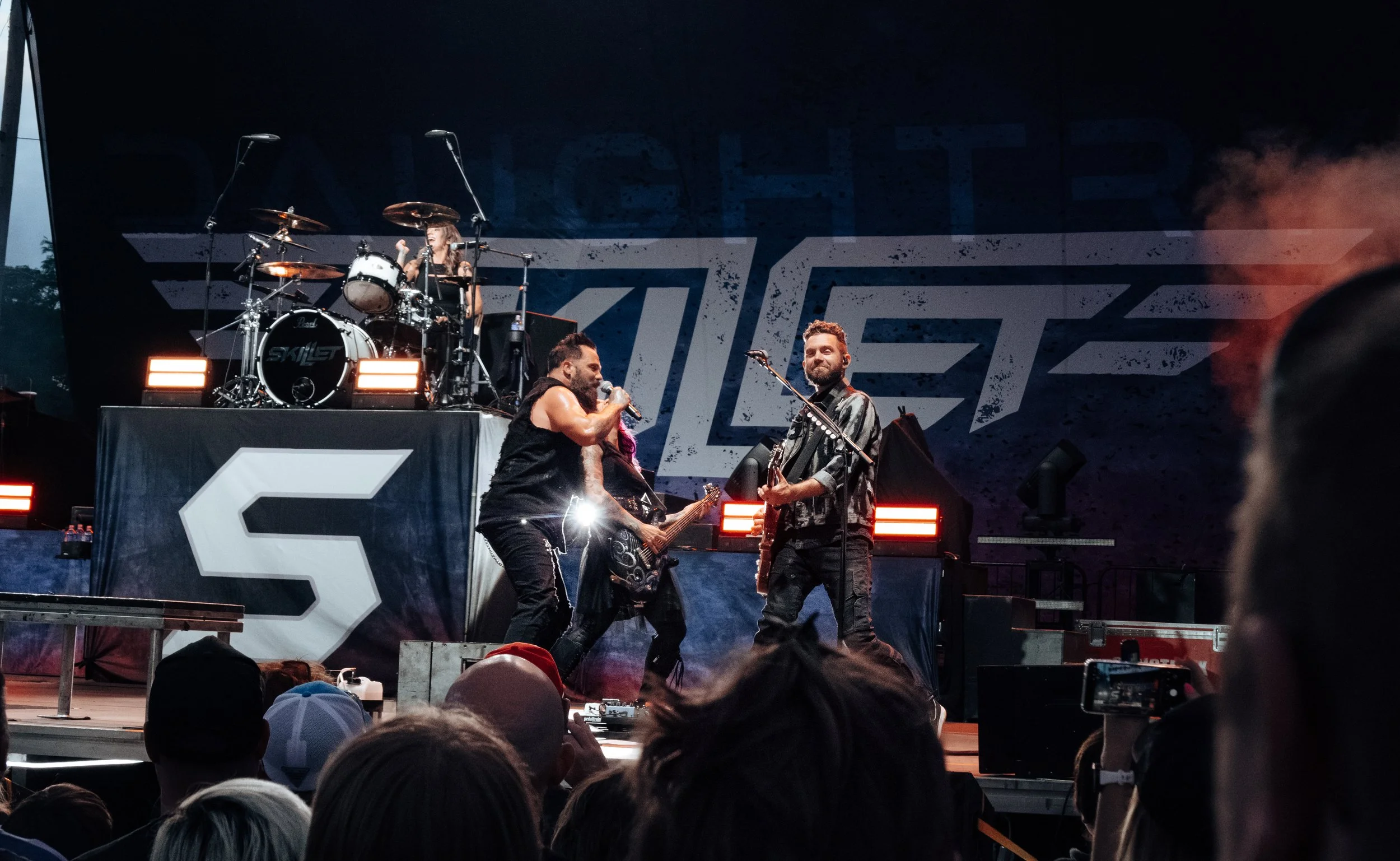RoxxFest-56.jpg