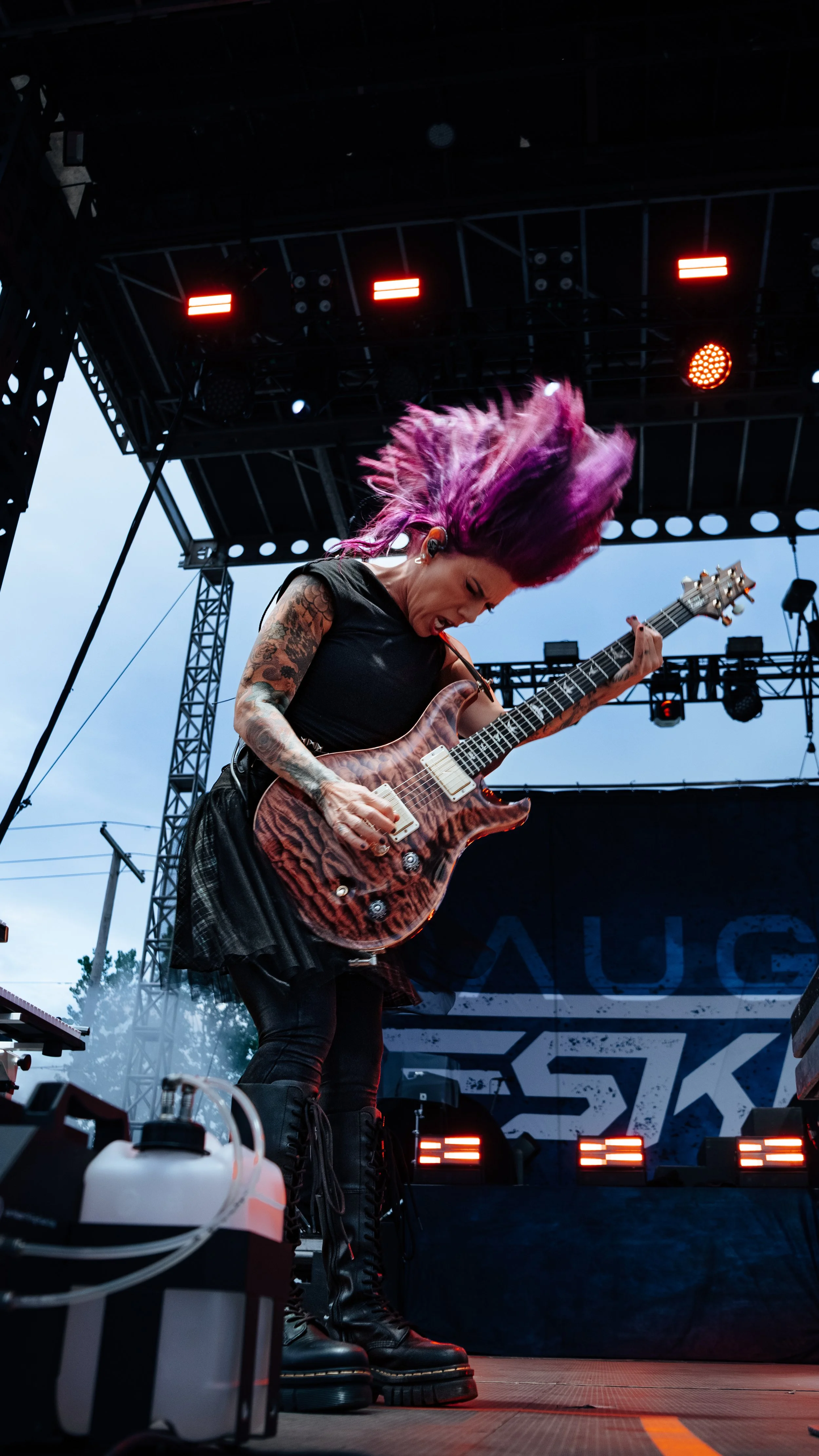 RoxxFest-15.jpg