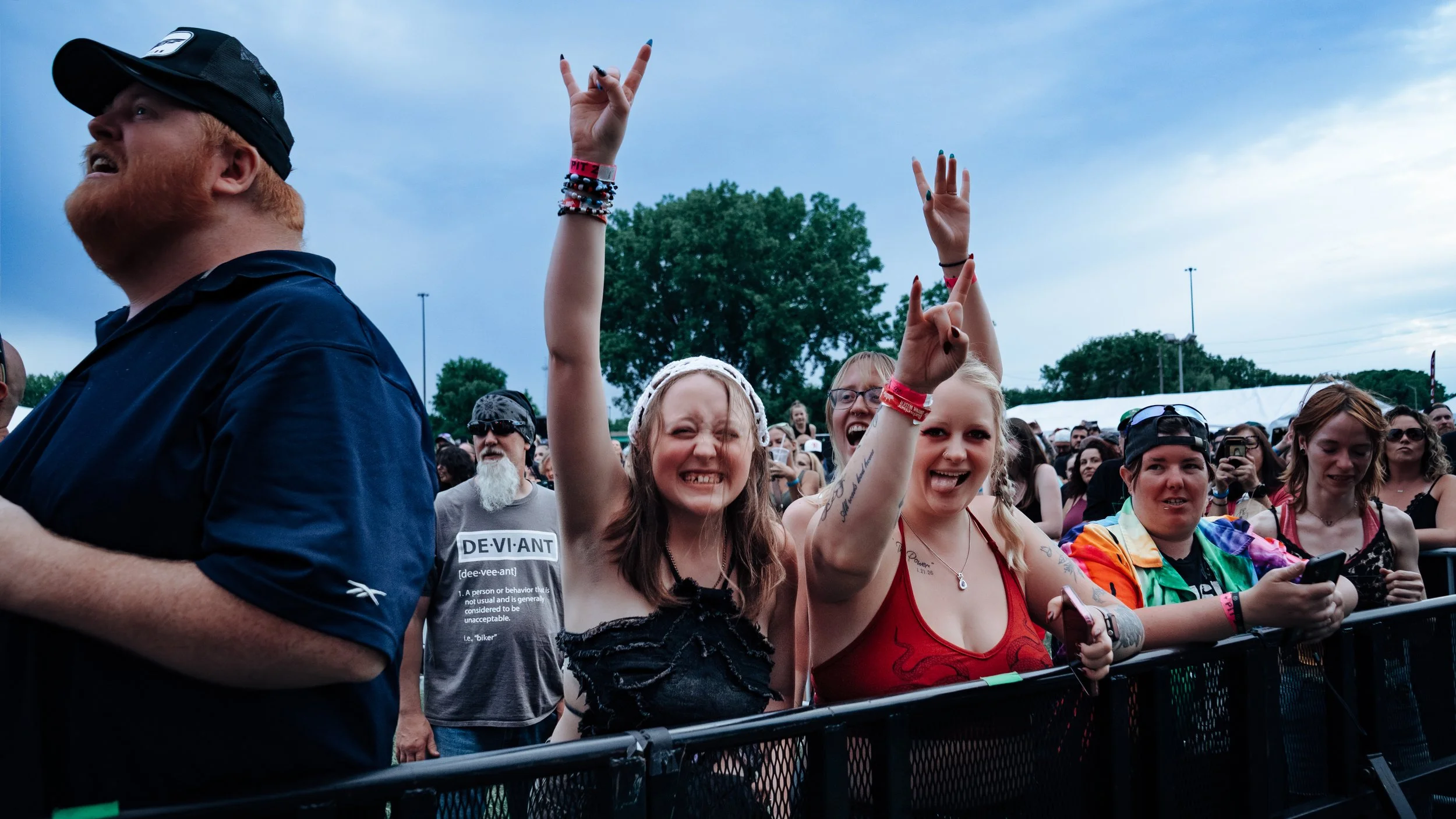 RoxxFest-36.jpg