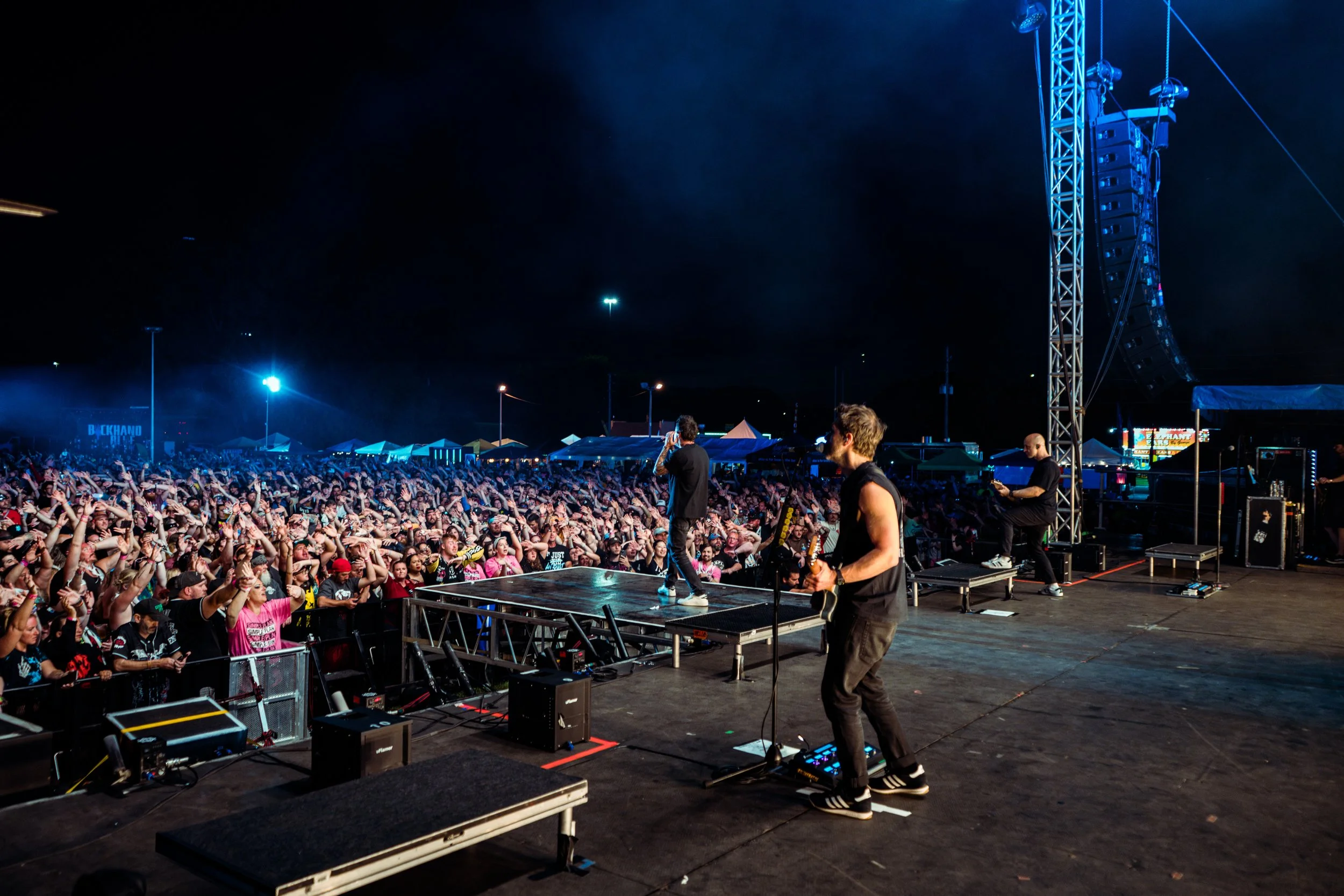 RoxxFest-20.jpg