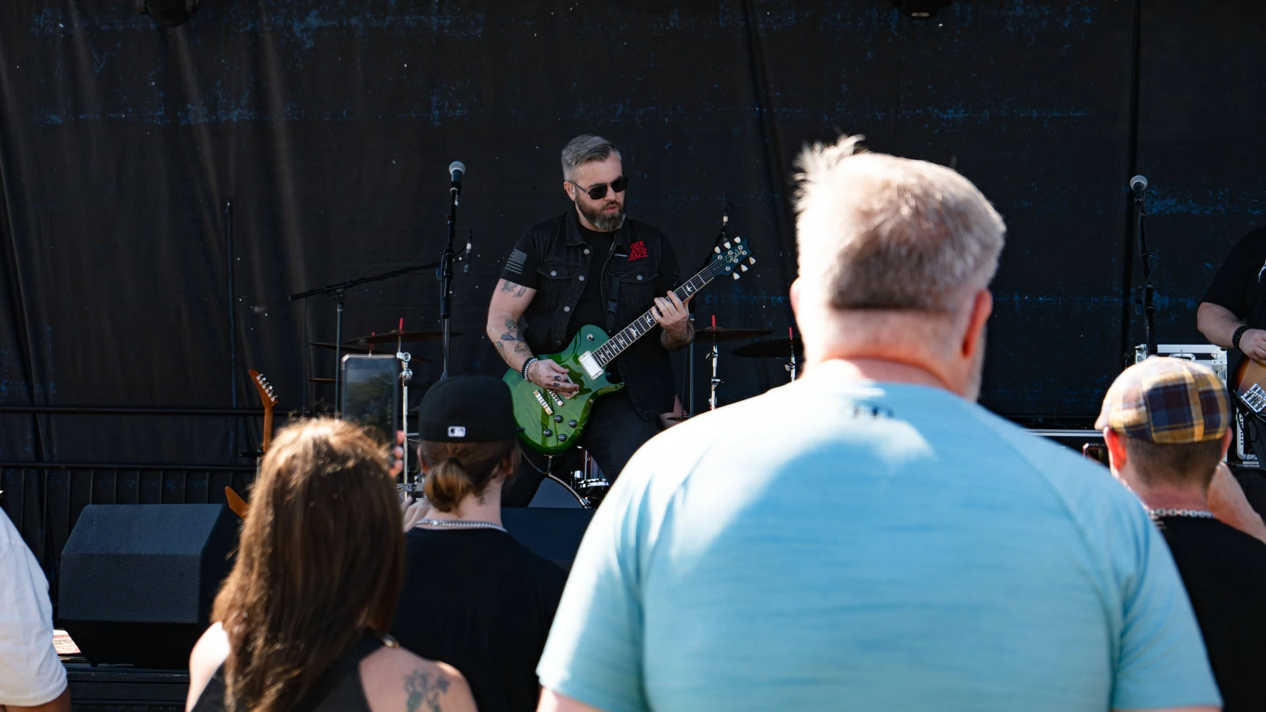 RoxxFest-6.jpg