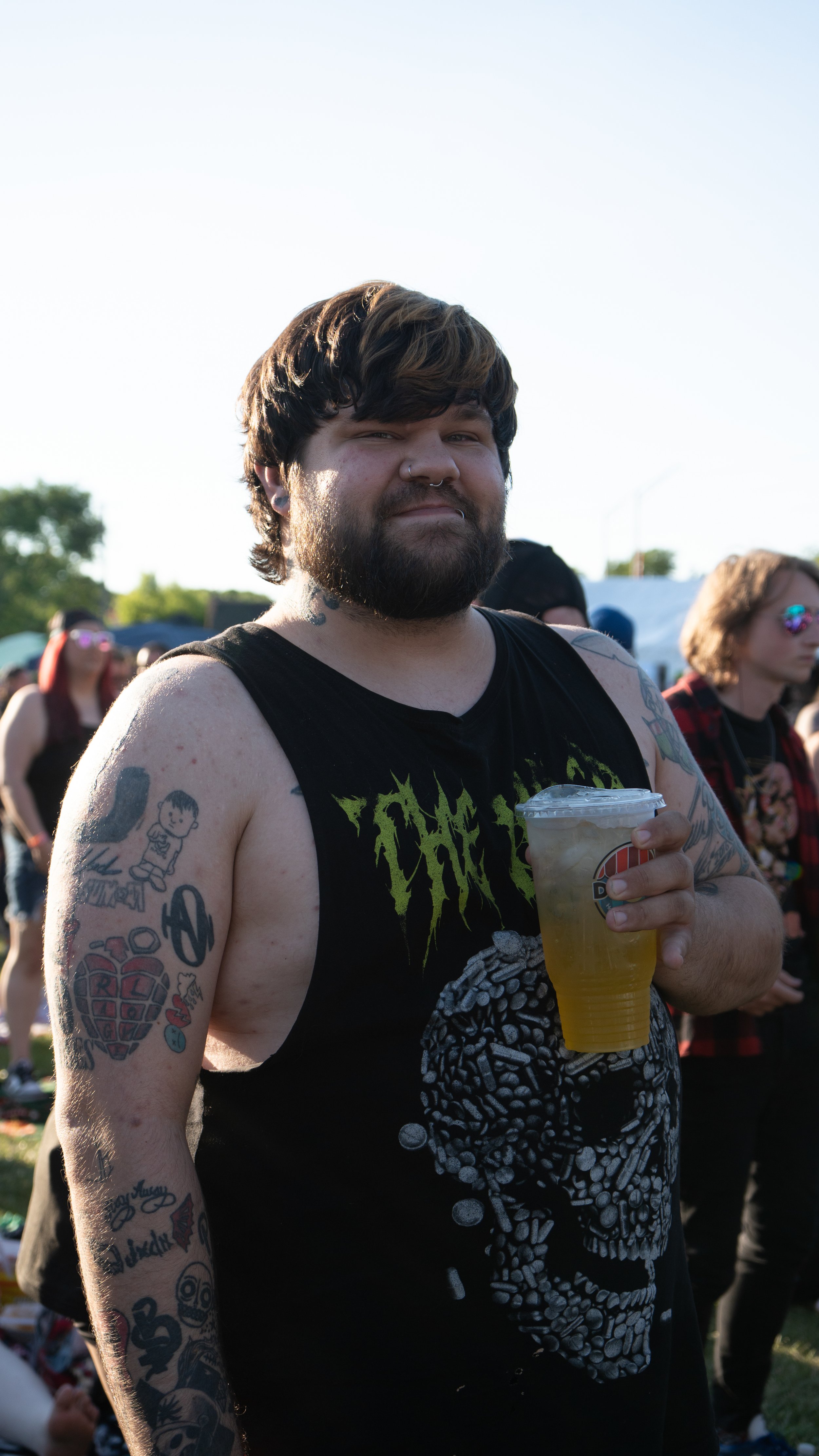 RoxxFest-73.jpg