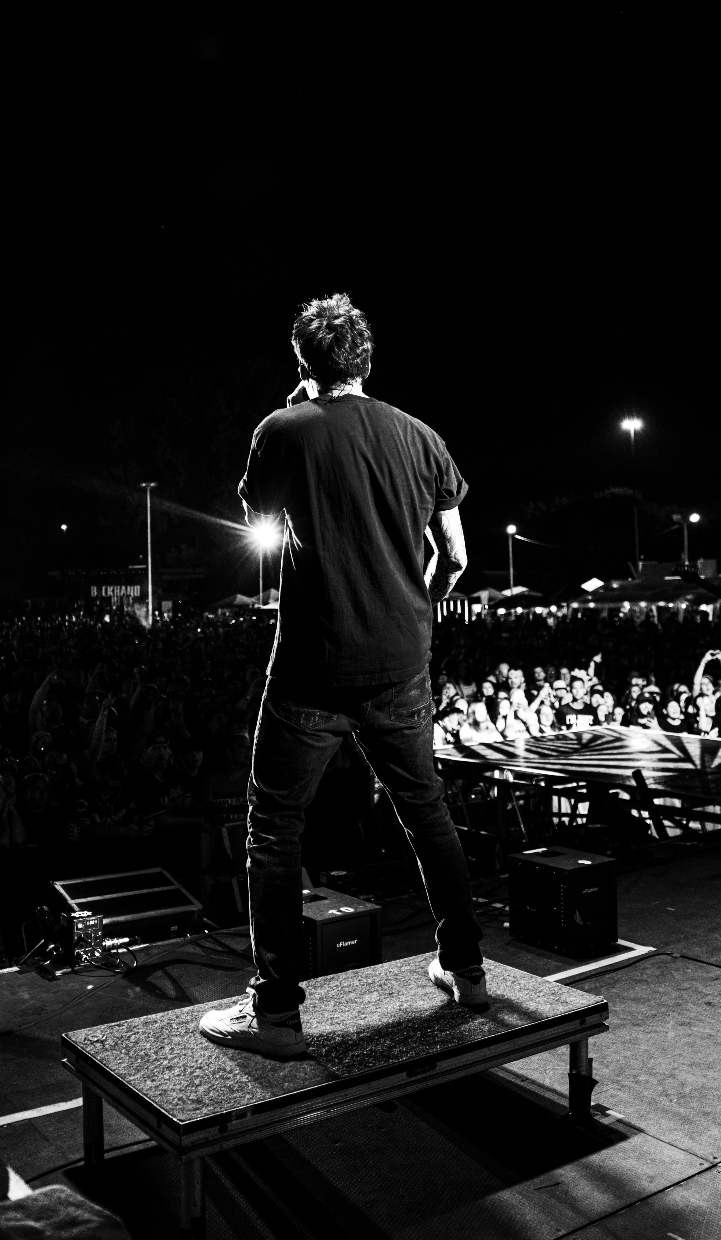 RoxxFest-49.jpg