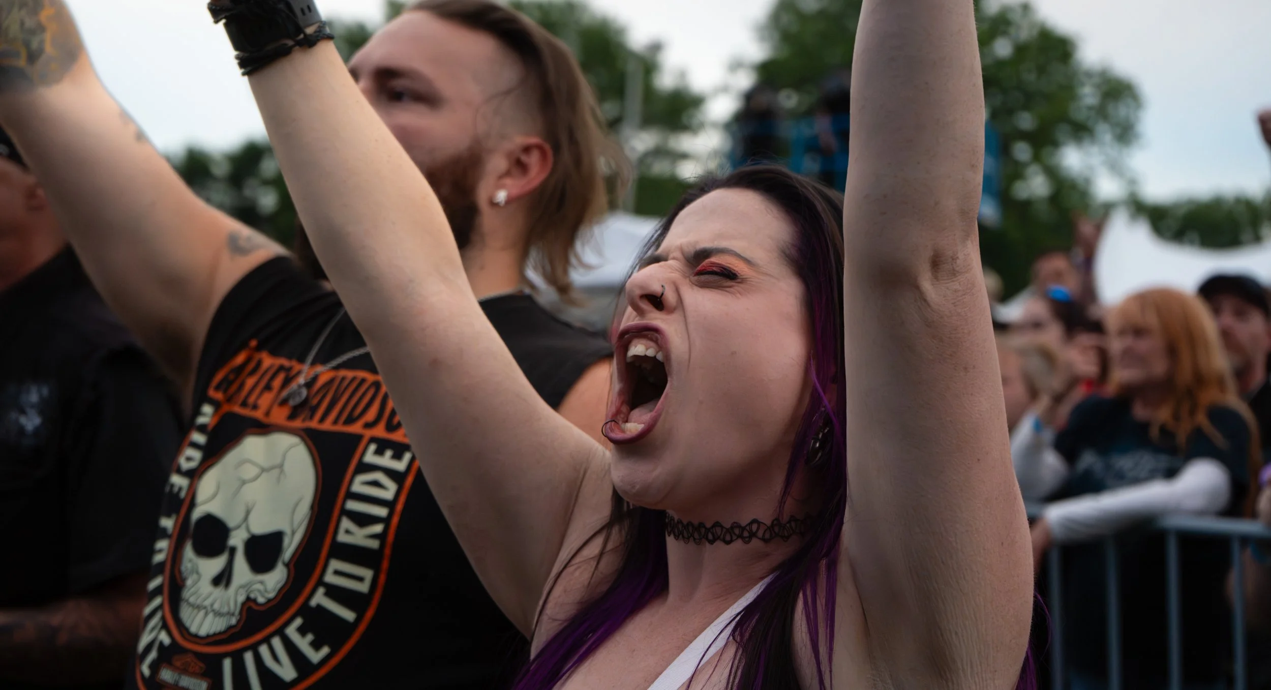 RoxxFest-48.jpg