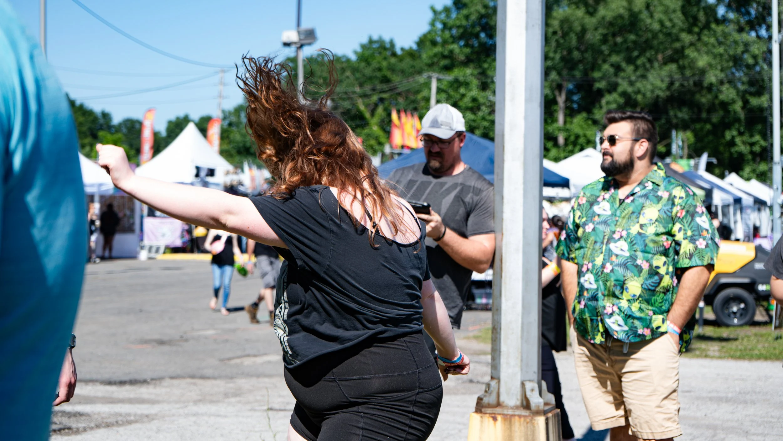 RoxxFest-20.jpg