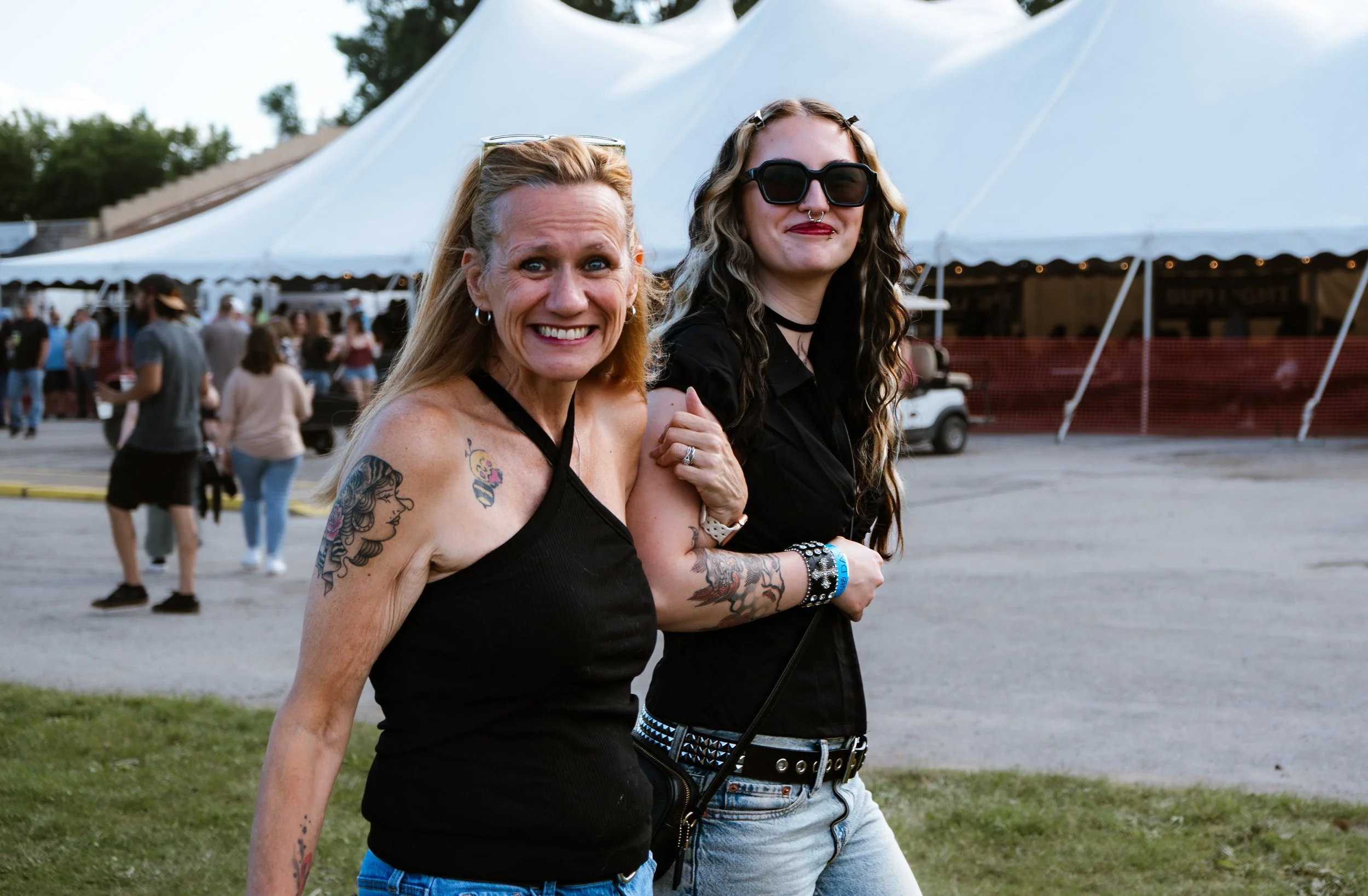 RoxxFest-32.jpg