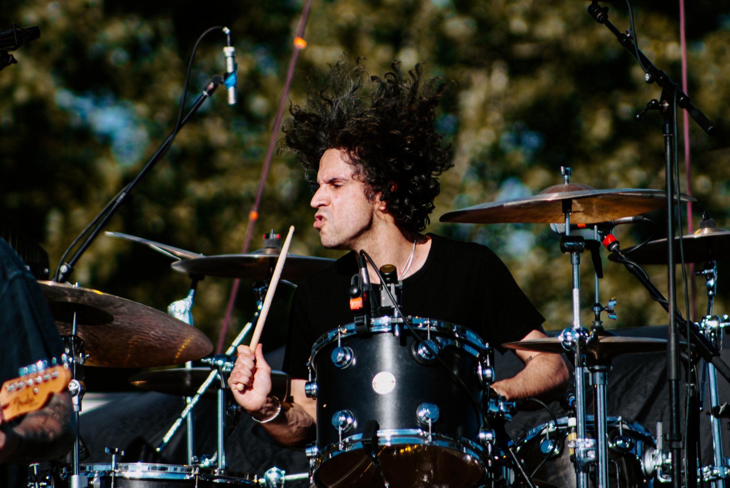 RoxxFest-3.jpg
