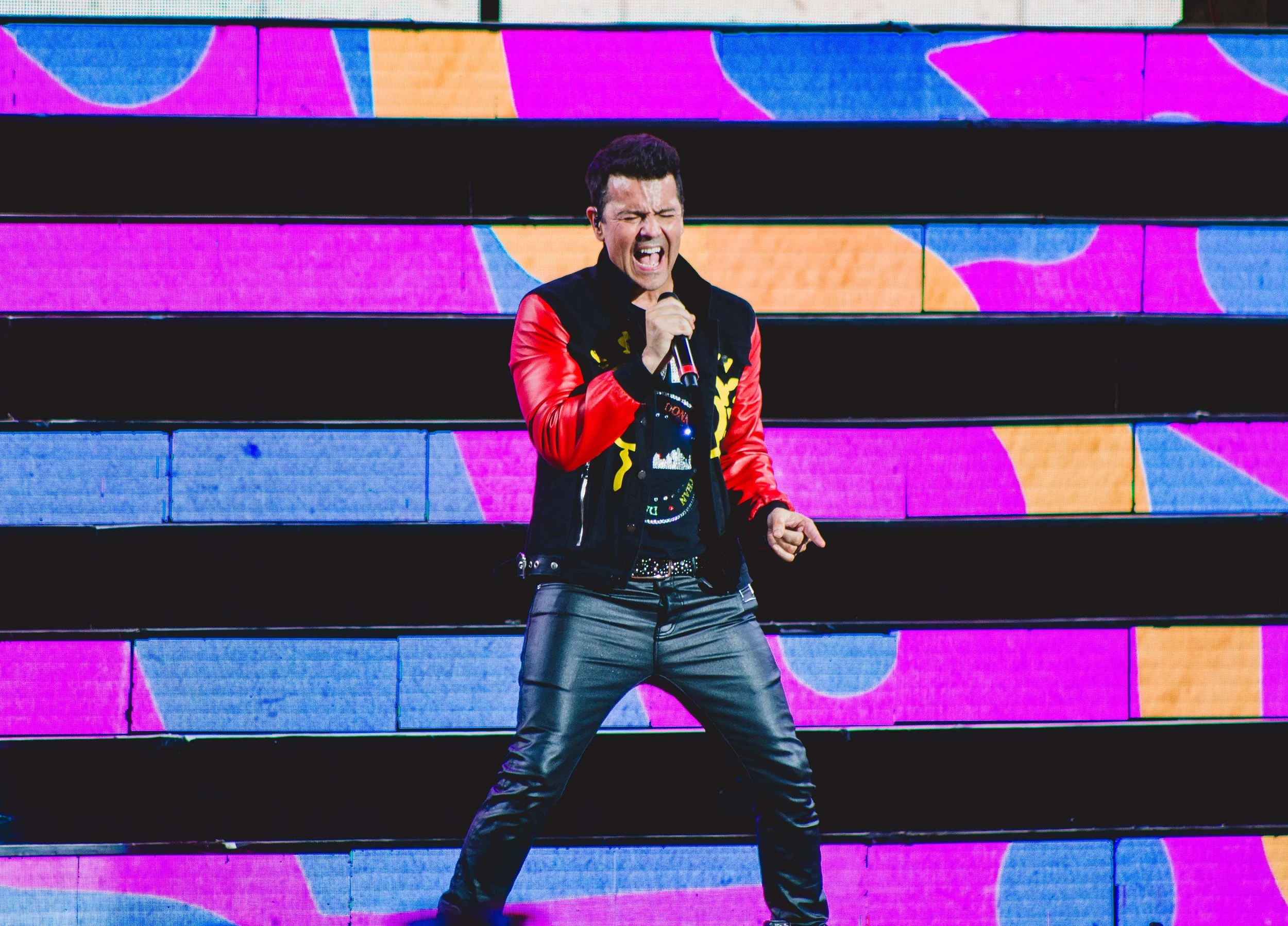 NKOTB-1-27.jpg