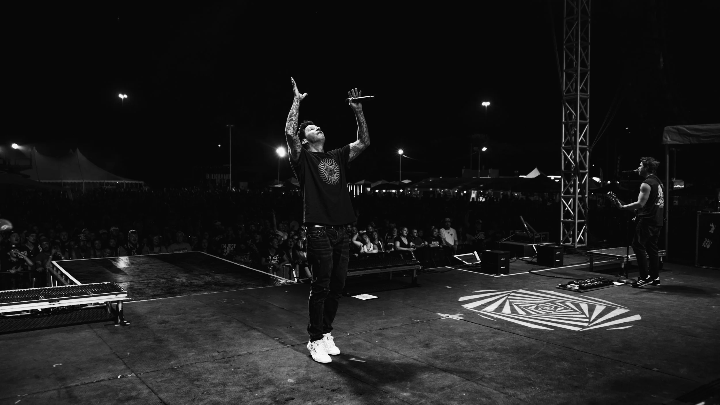 RoxxFest-50.jpg