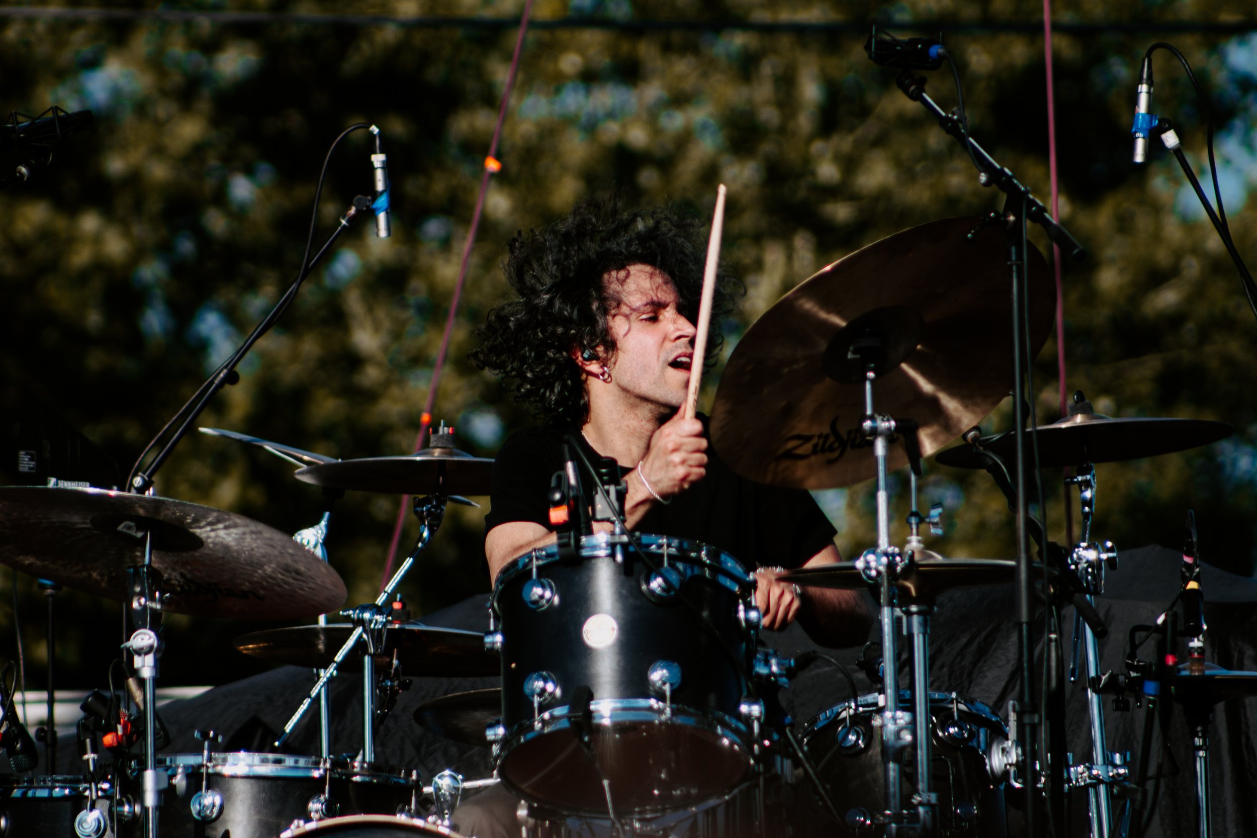 RoxxFest-11.jpg