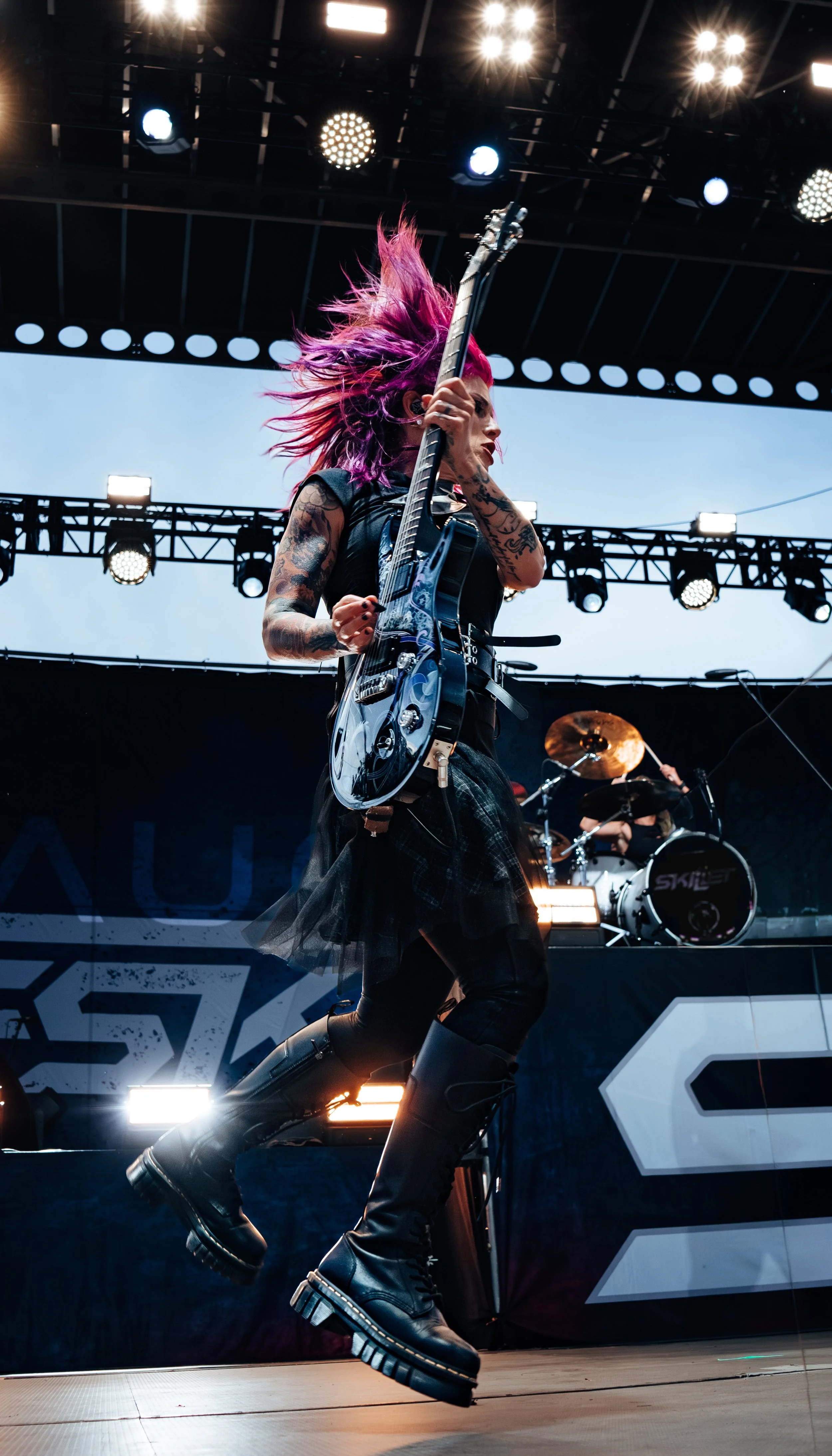 RoxxFest-42.jpg