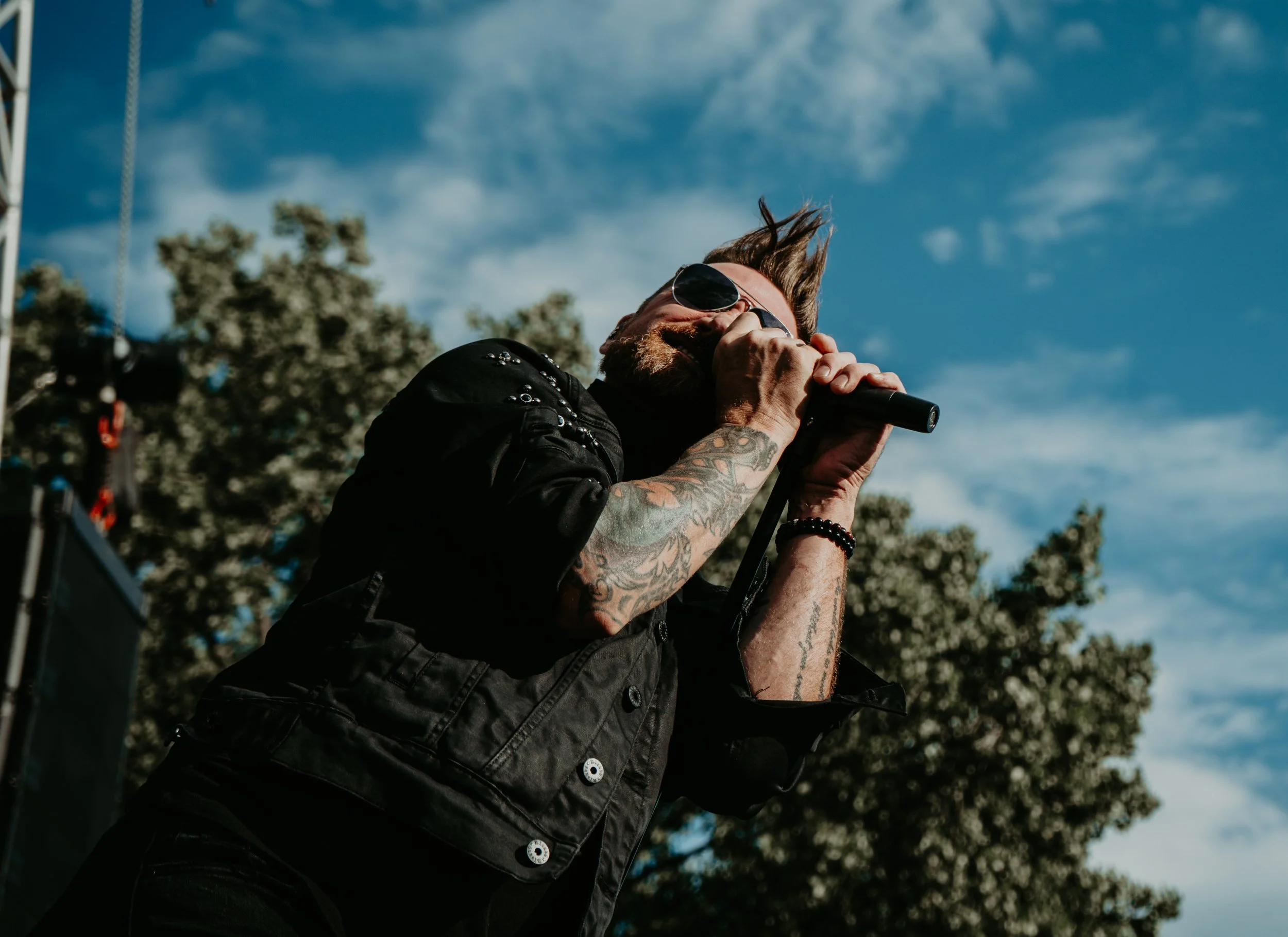 RoxxFest-4.jpg