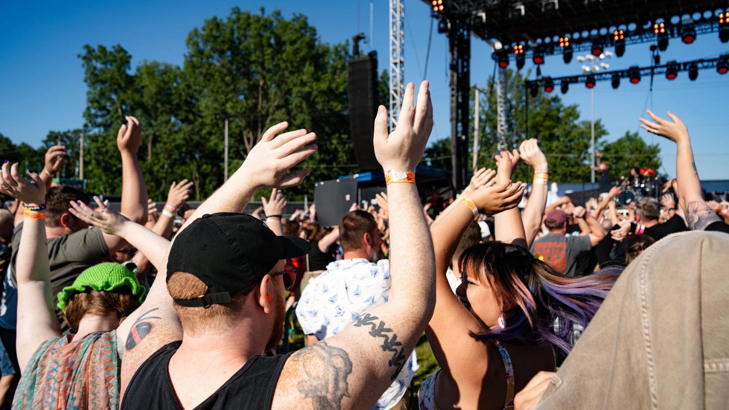 RoxxFest-66.jpg