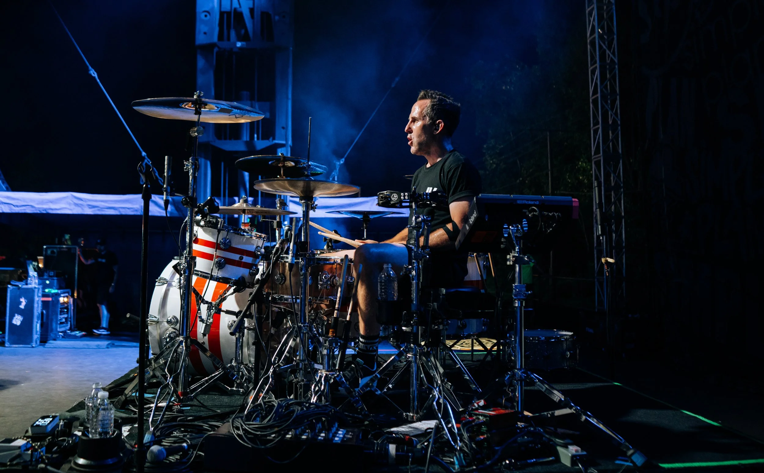 RoxxFest-42.jpg