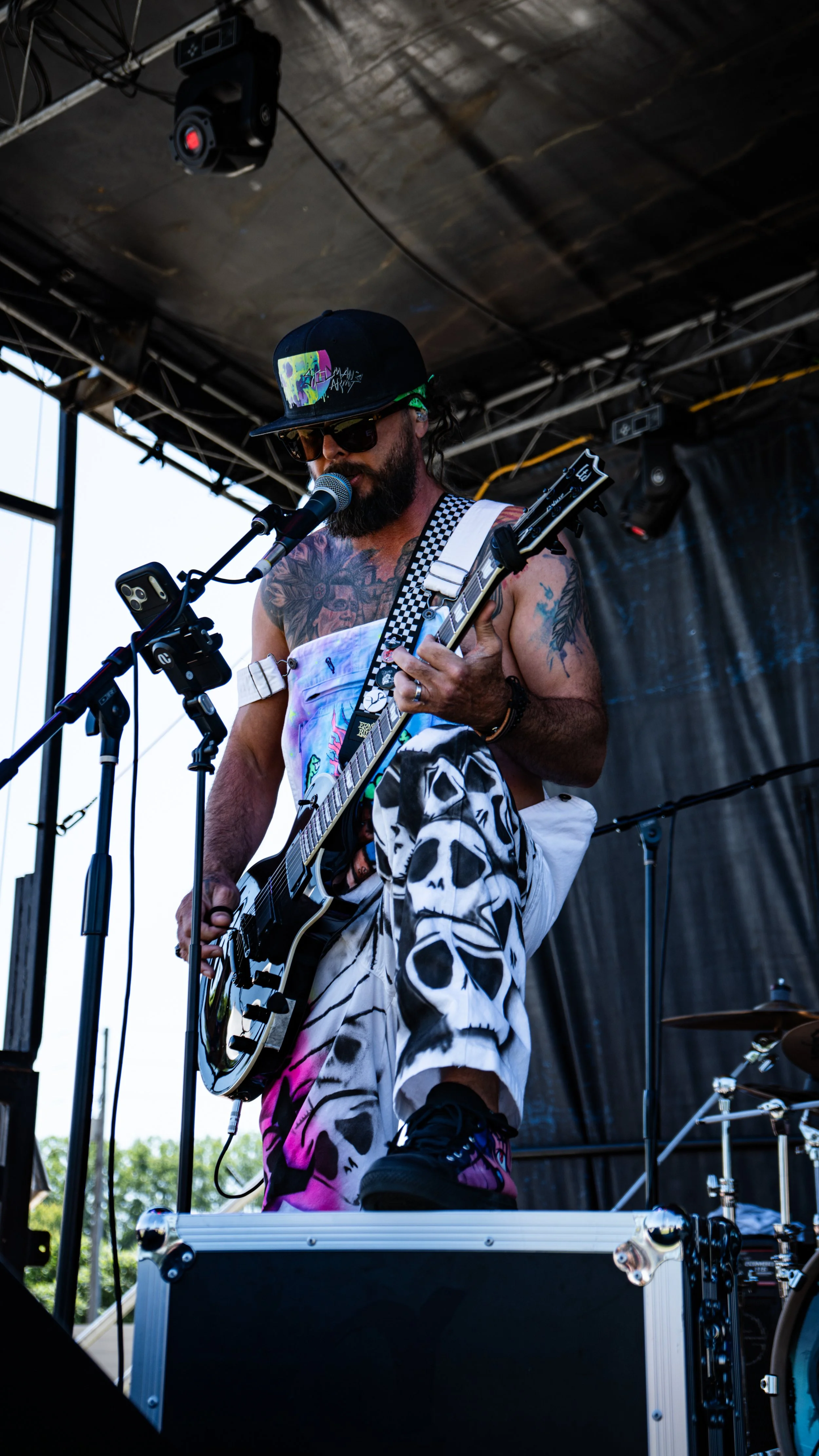 RoxxFest-2.jpg