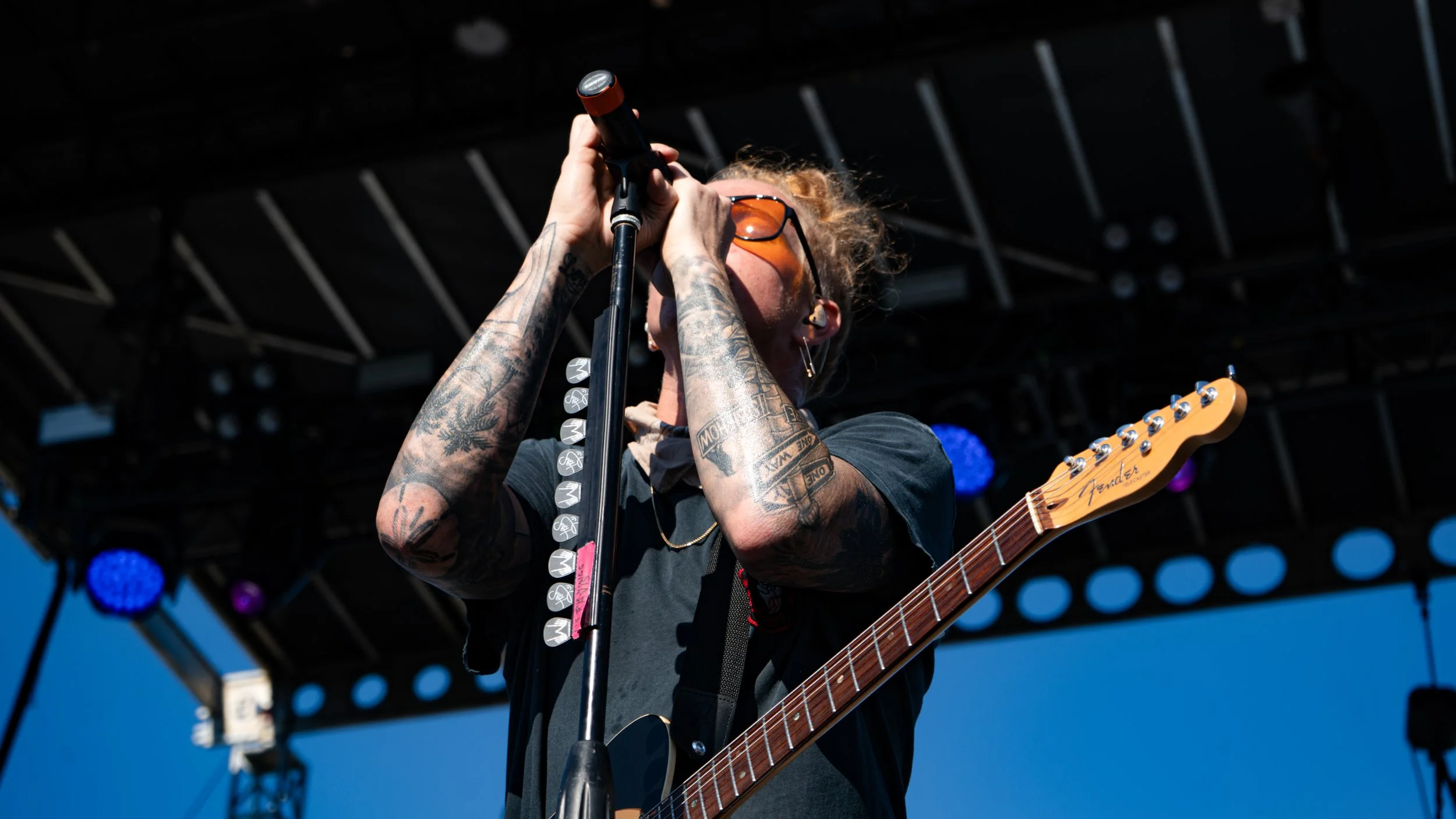 RoxxFest-34.jpg