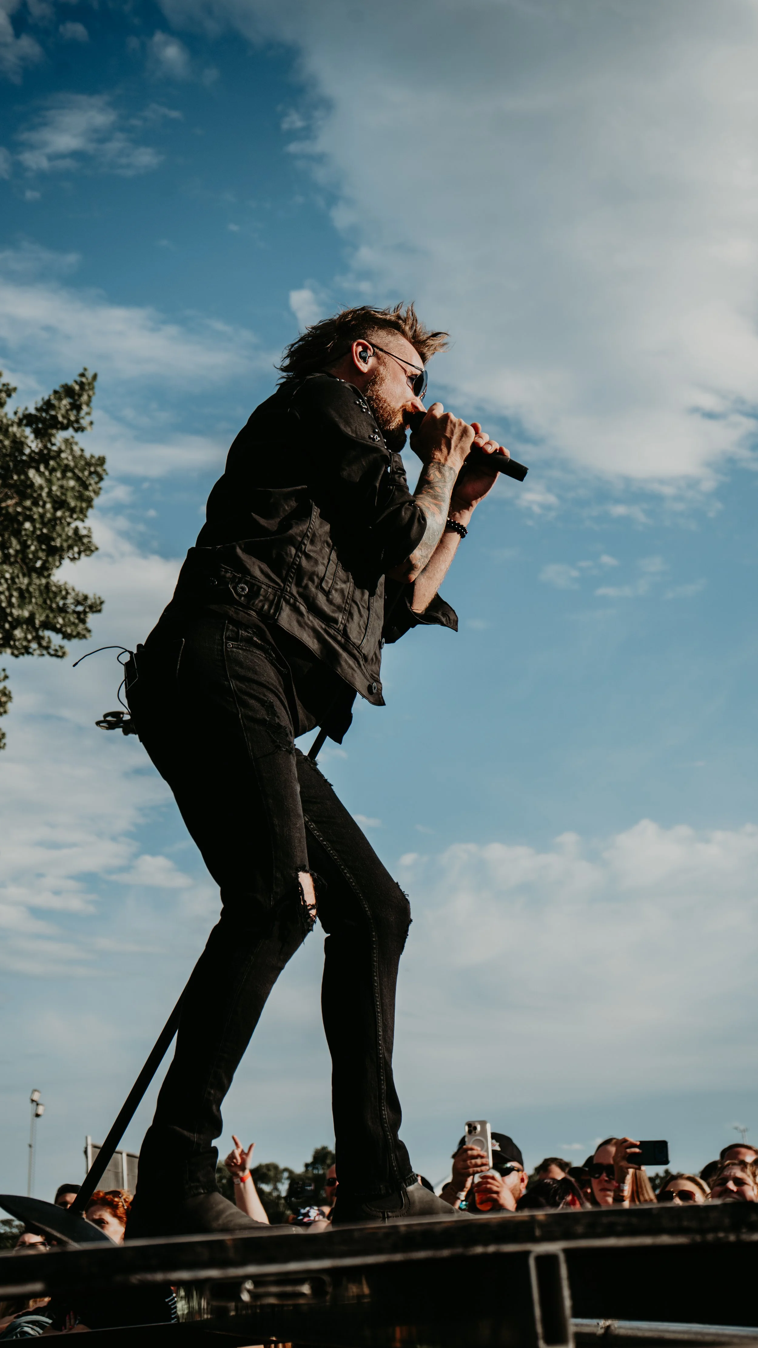 RoxxFest-3.jpg