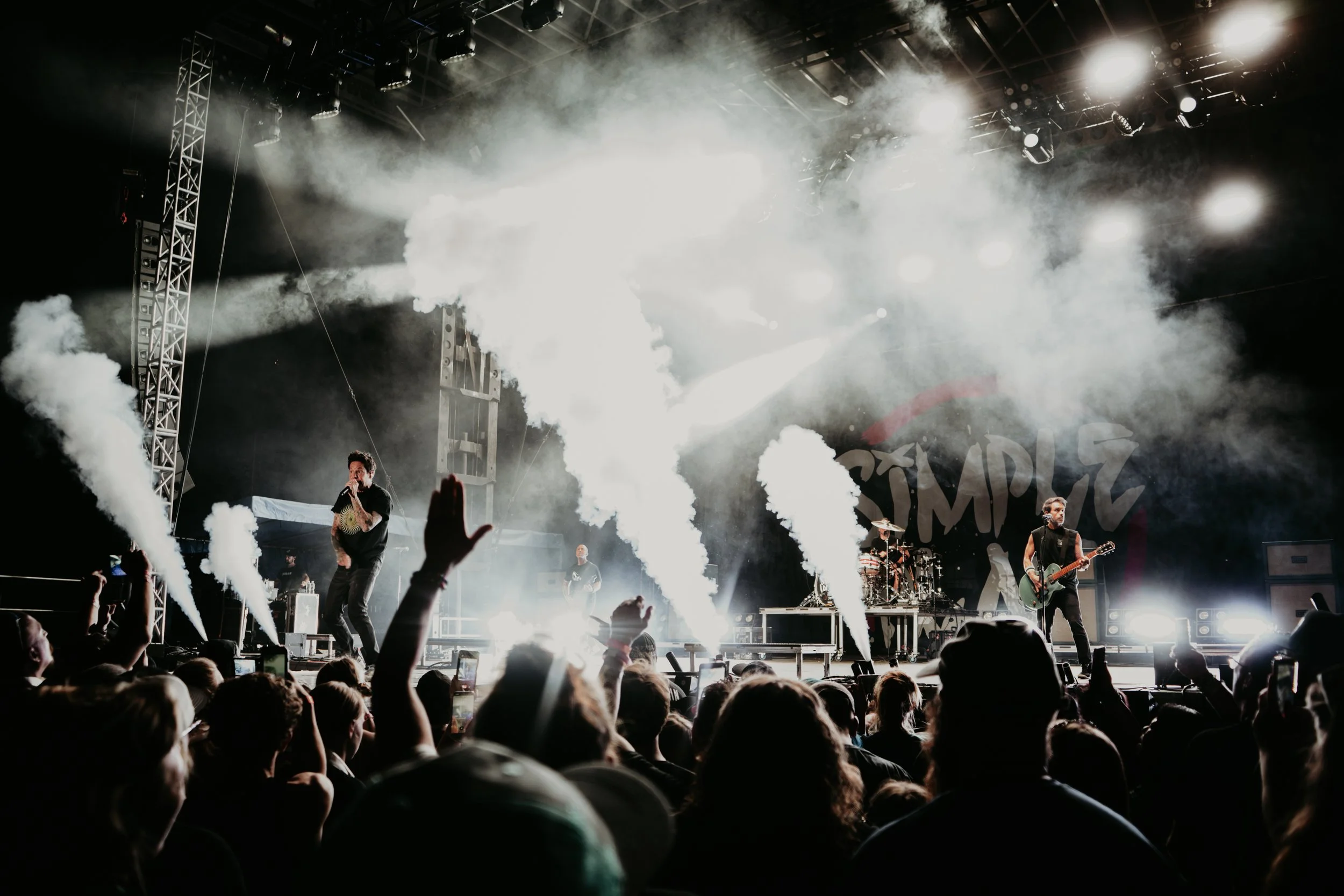 RoxxFest-27.jpg