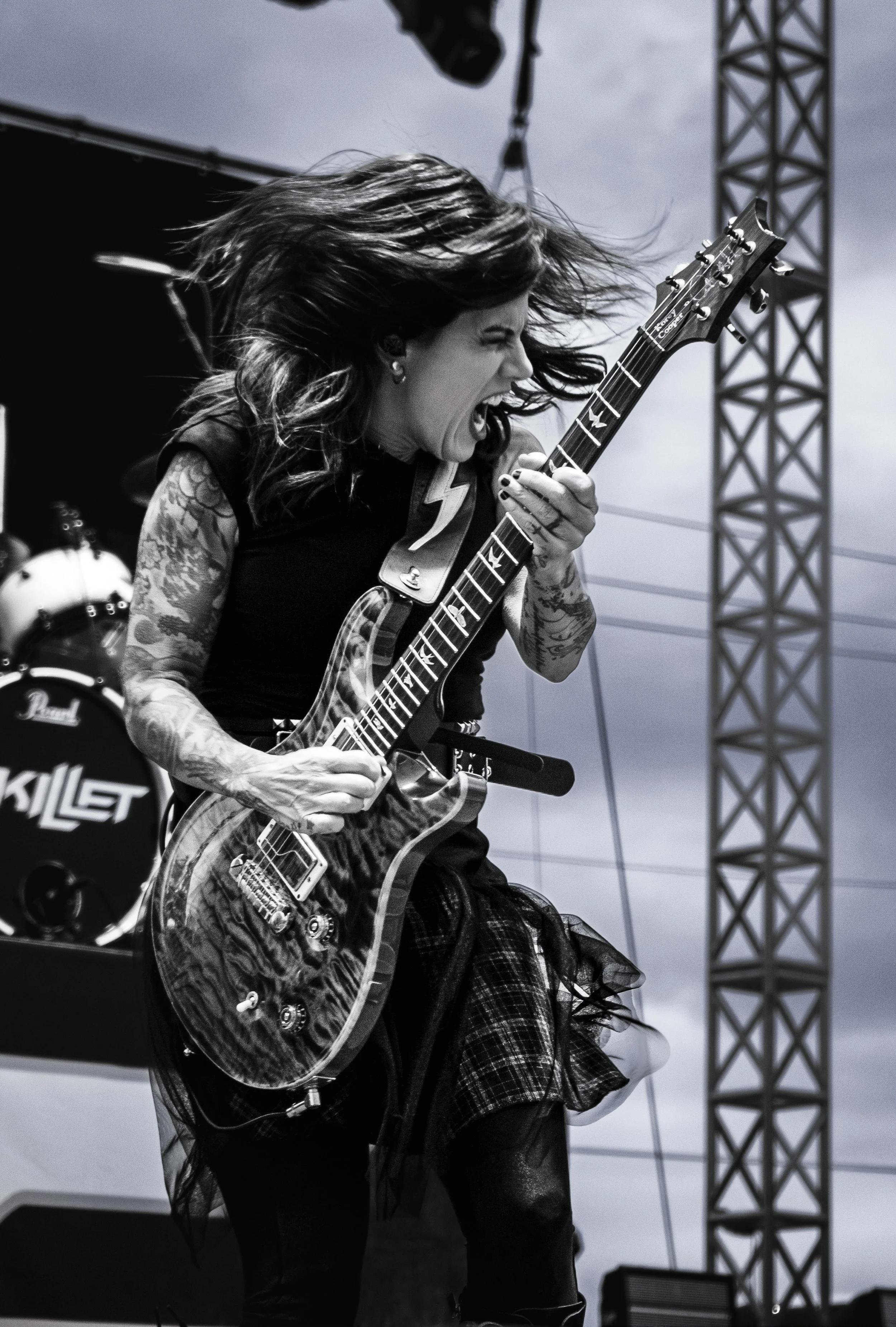RoxxFest-34.jpg