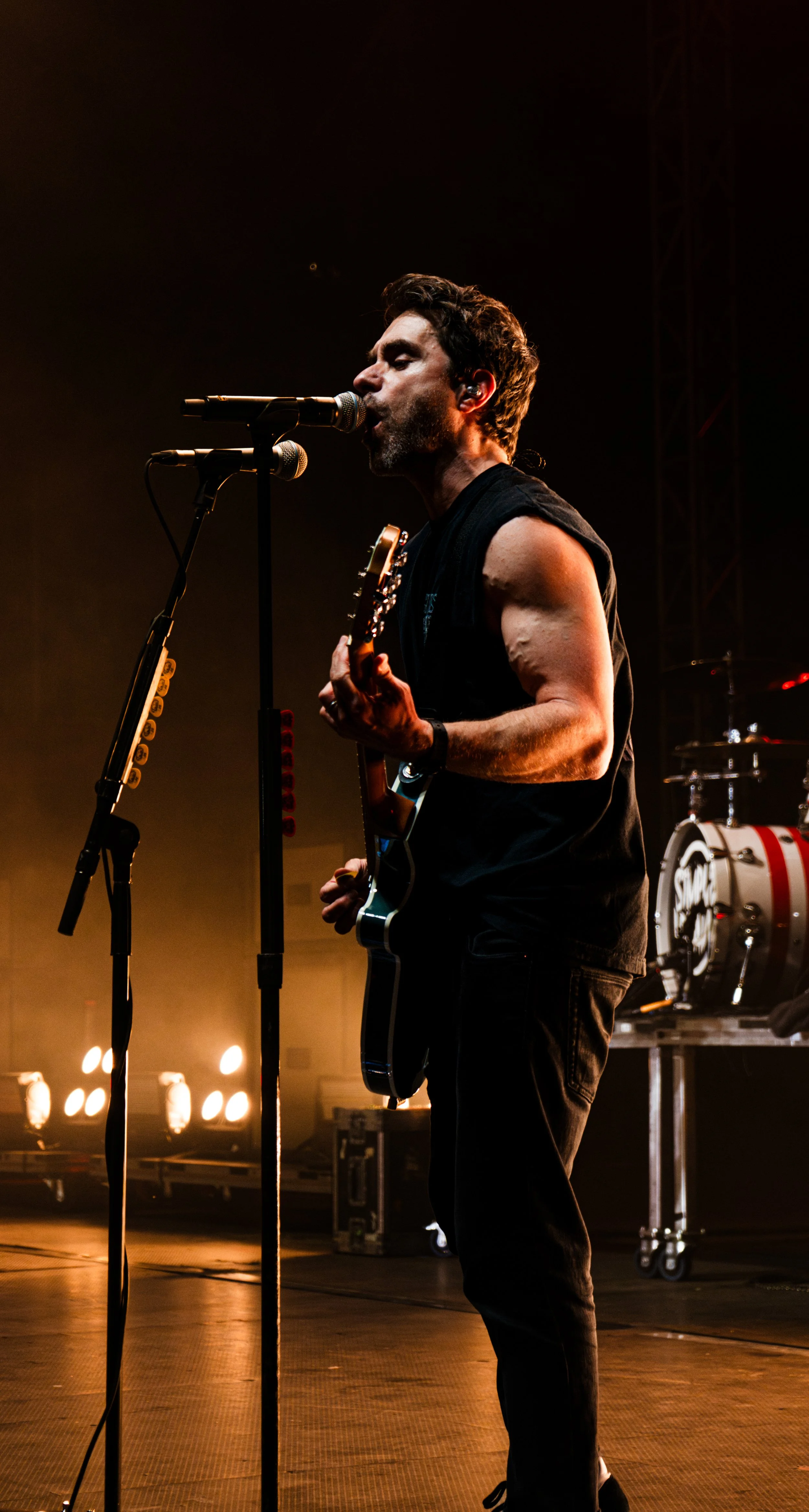 RoxxFest-62.jpg
