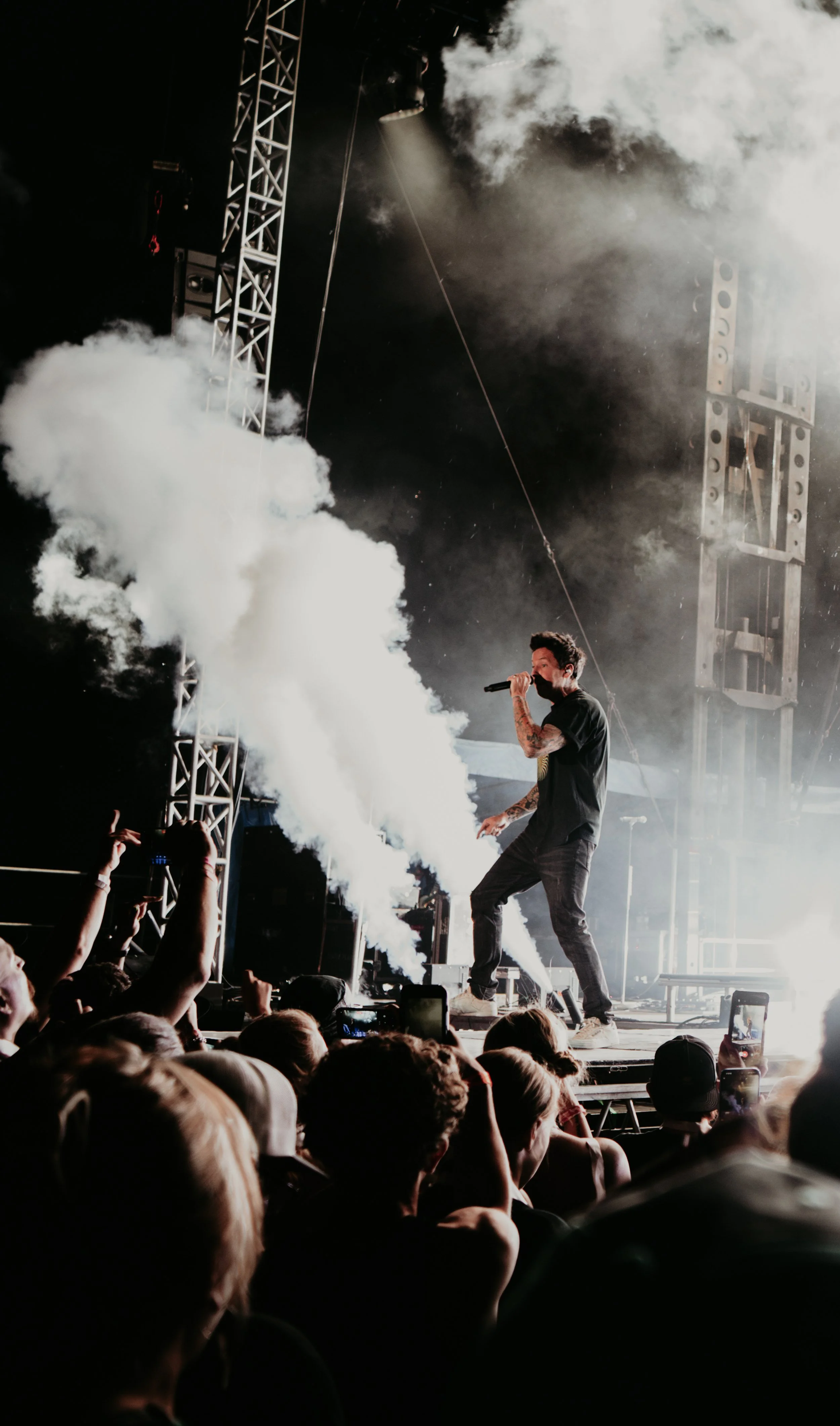 RoxxFest-31.jpg