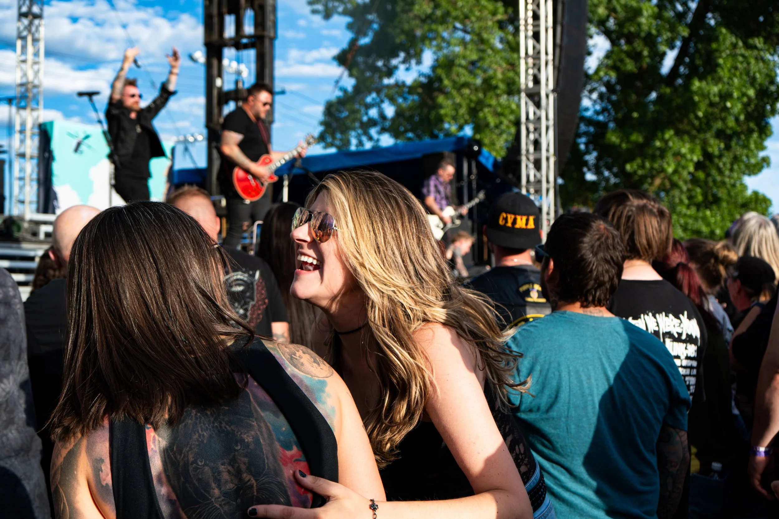 RoxxFest-41.jpg