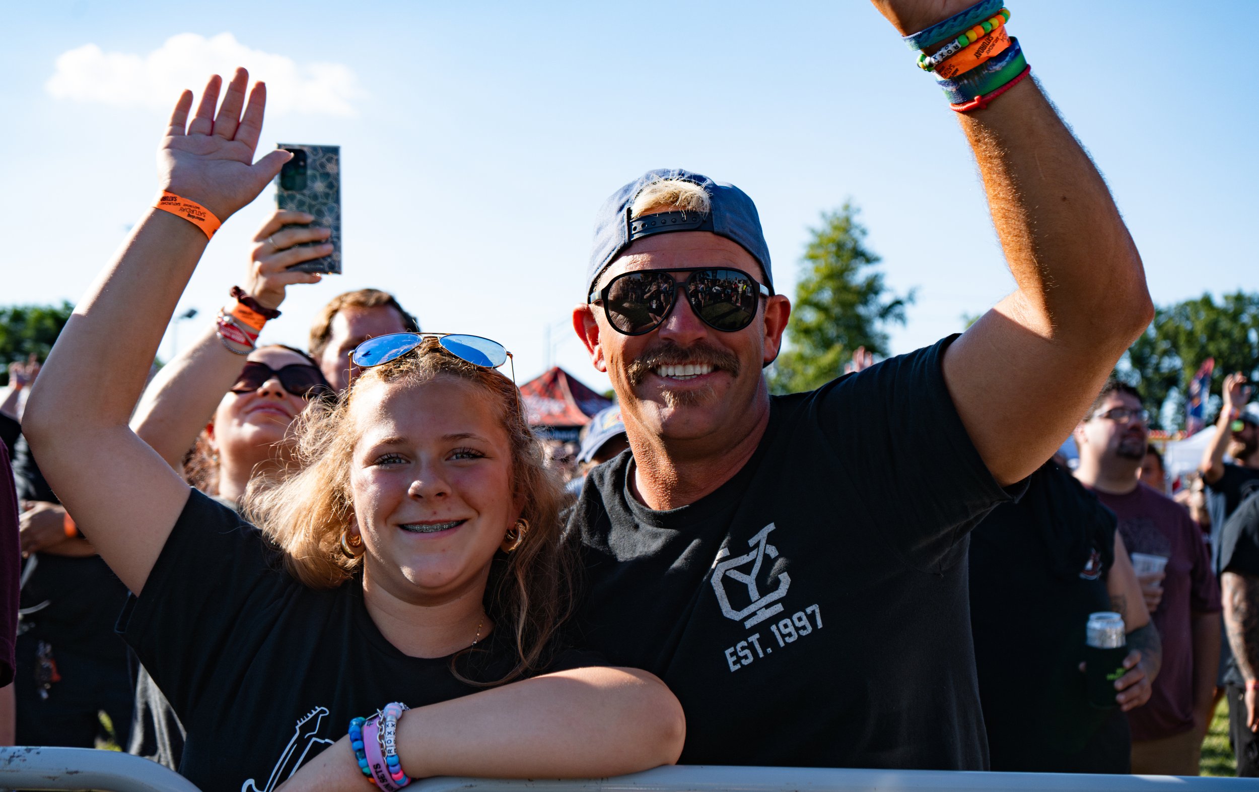 RoxxFest-70.jpg