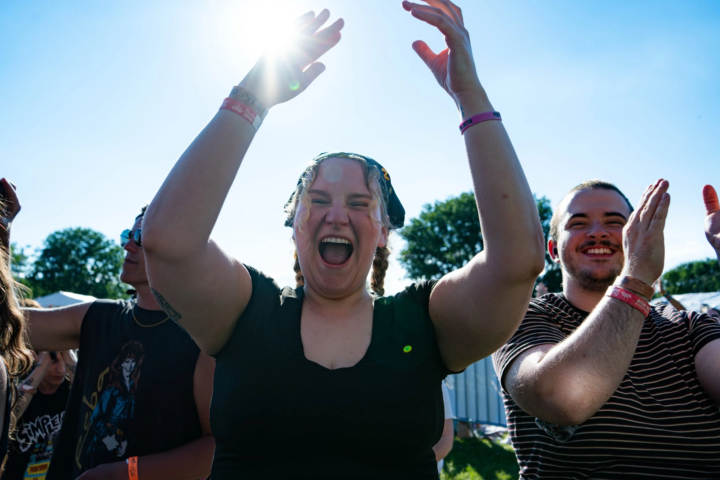 RoxxFest-30.jpg