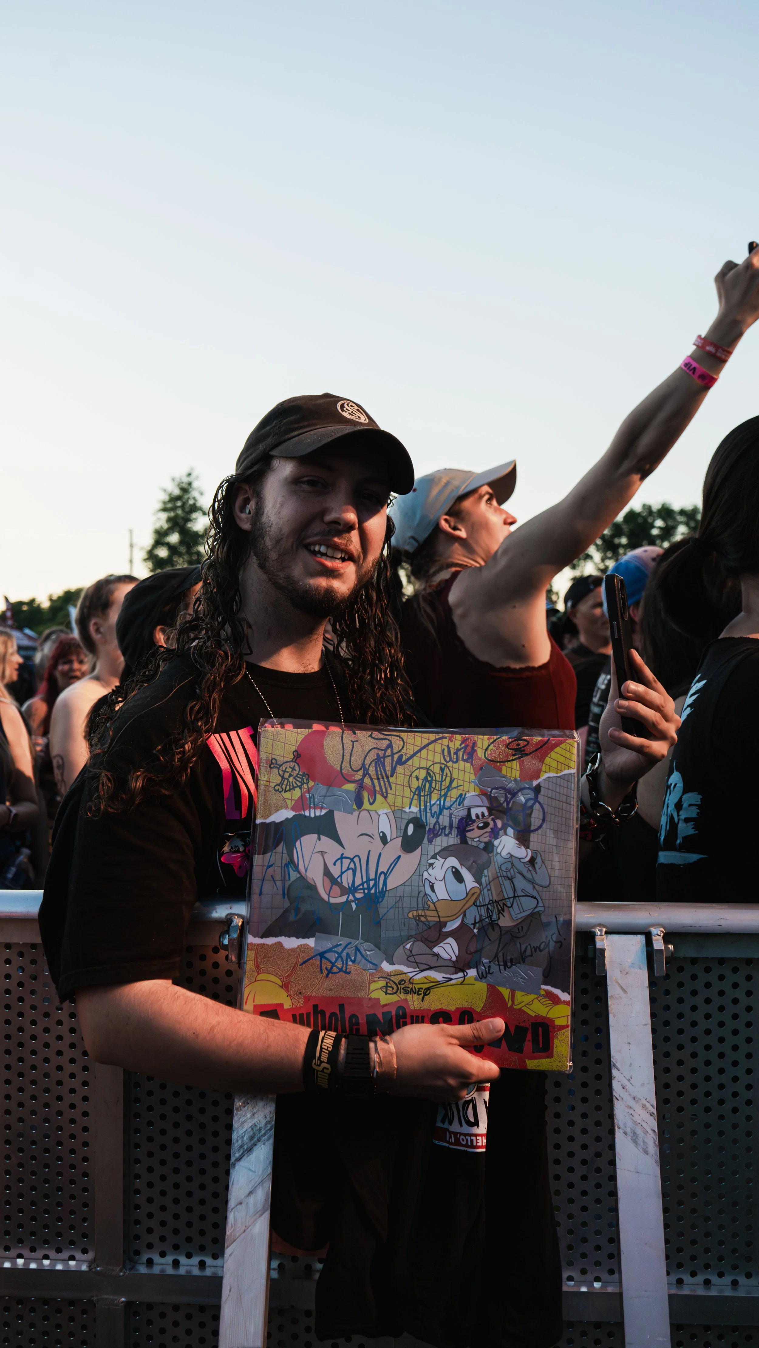 RoxxFest-12.jpg