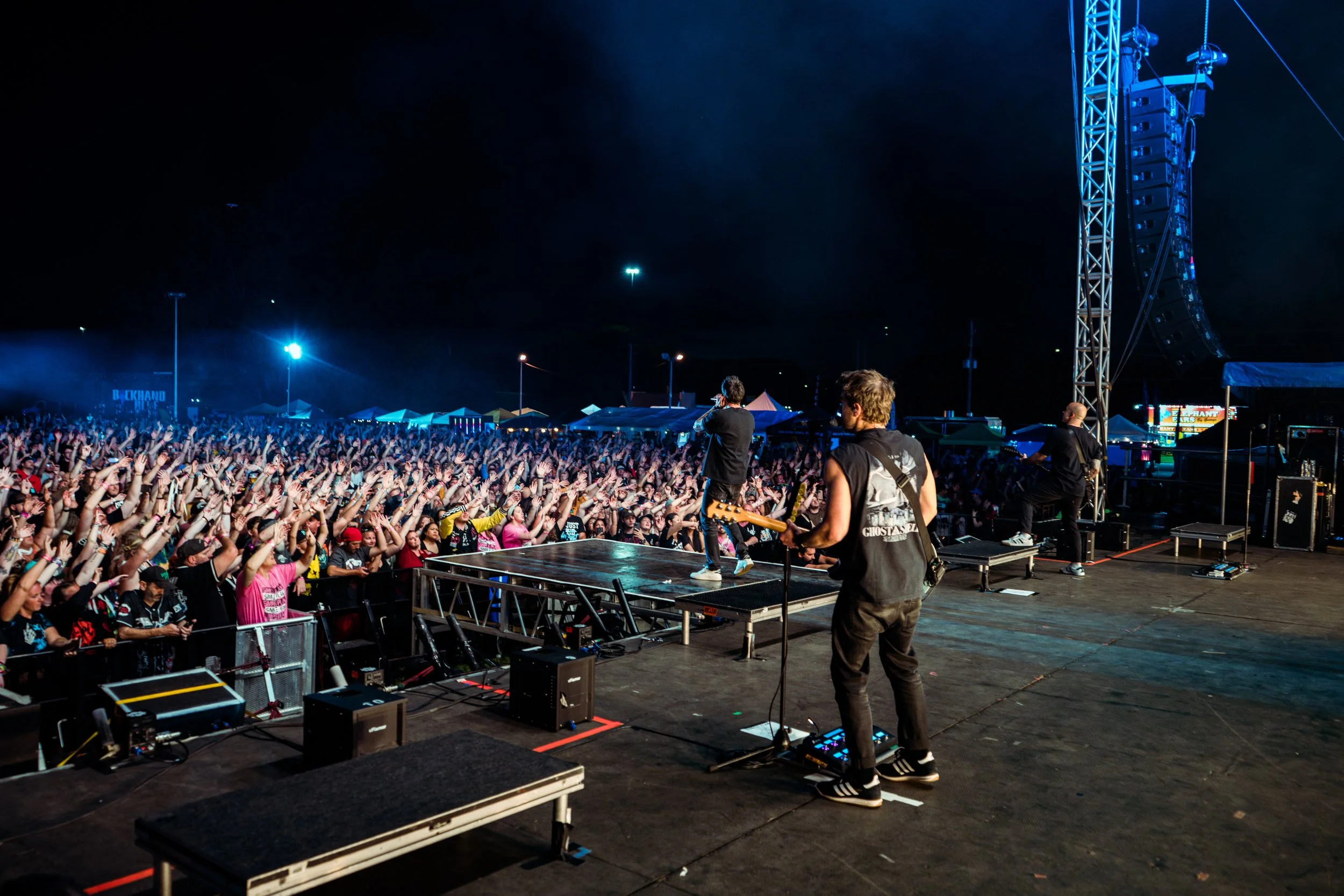 RoxxFest-24.jpg