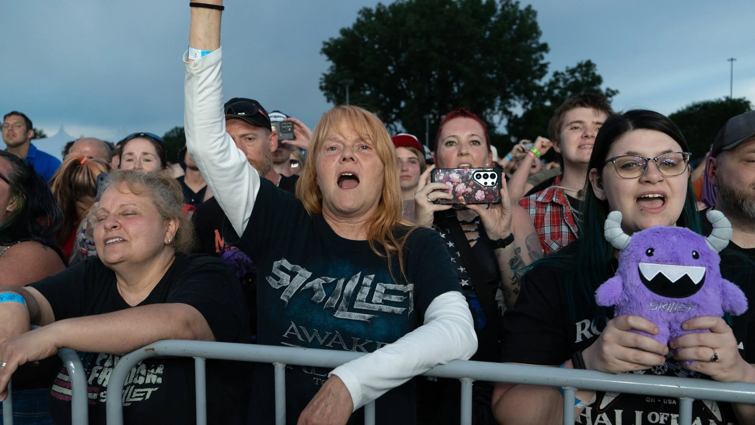 RoxxFest-50.jpg