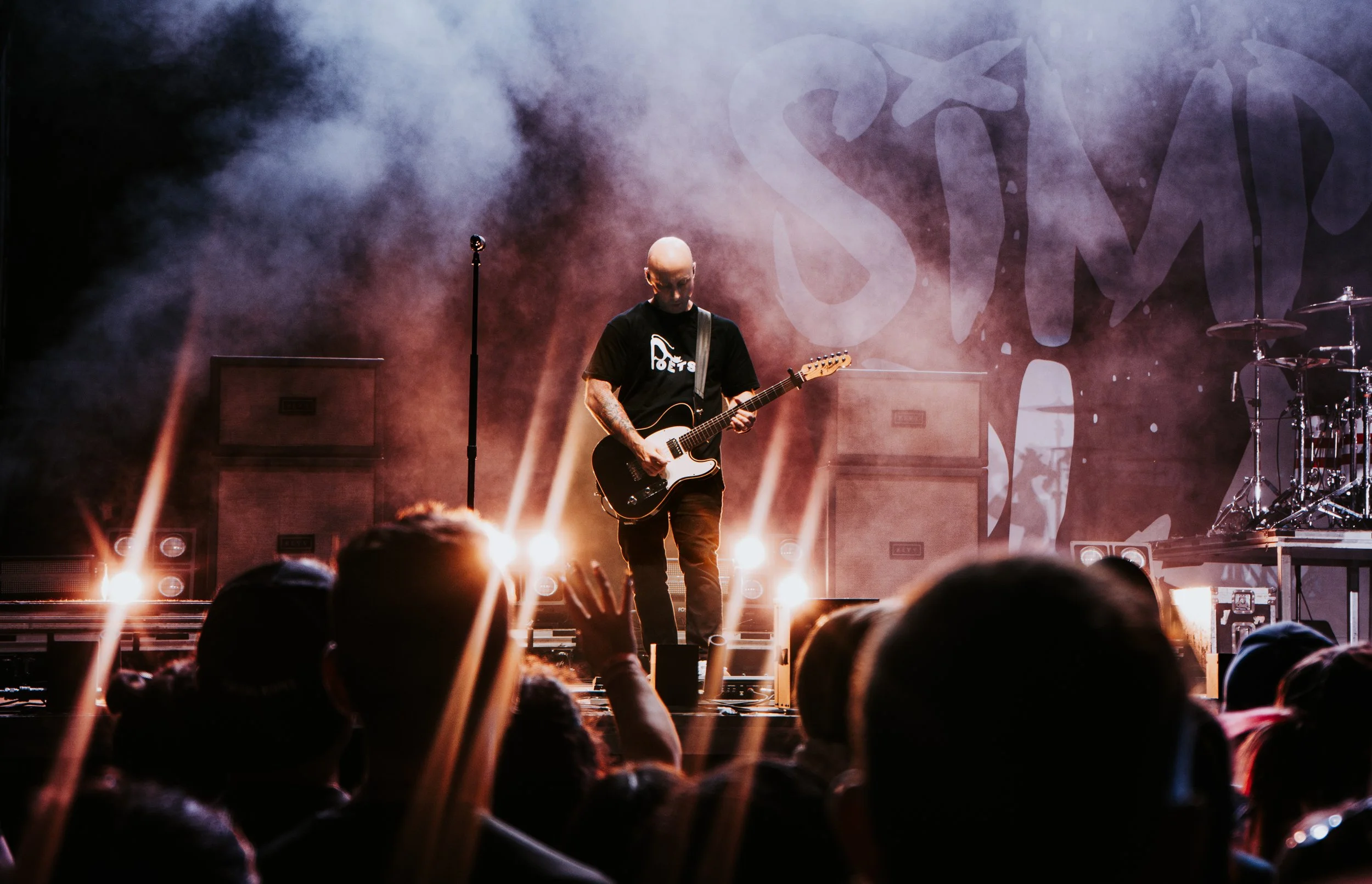 RoxxFest-15.jpg