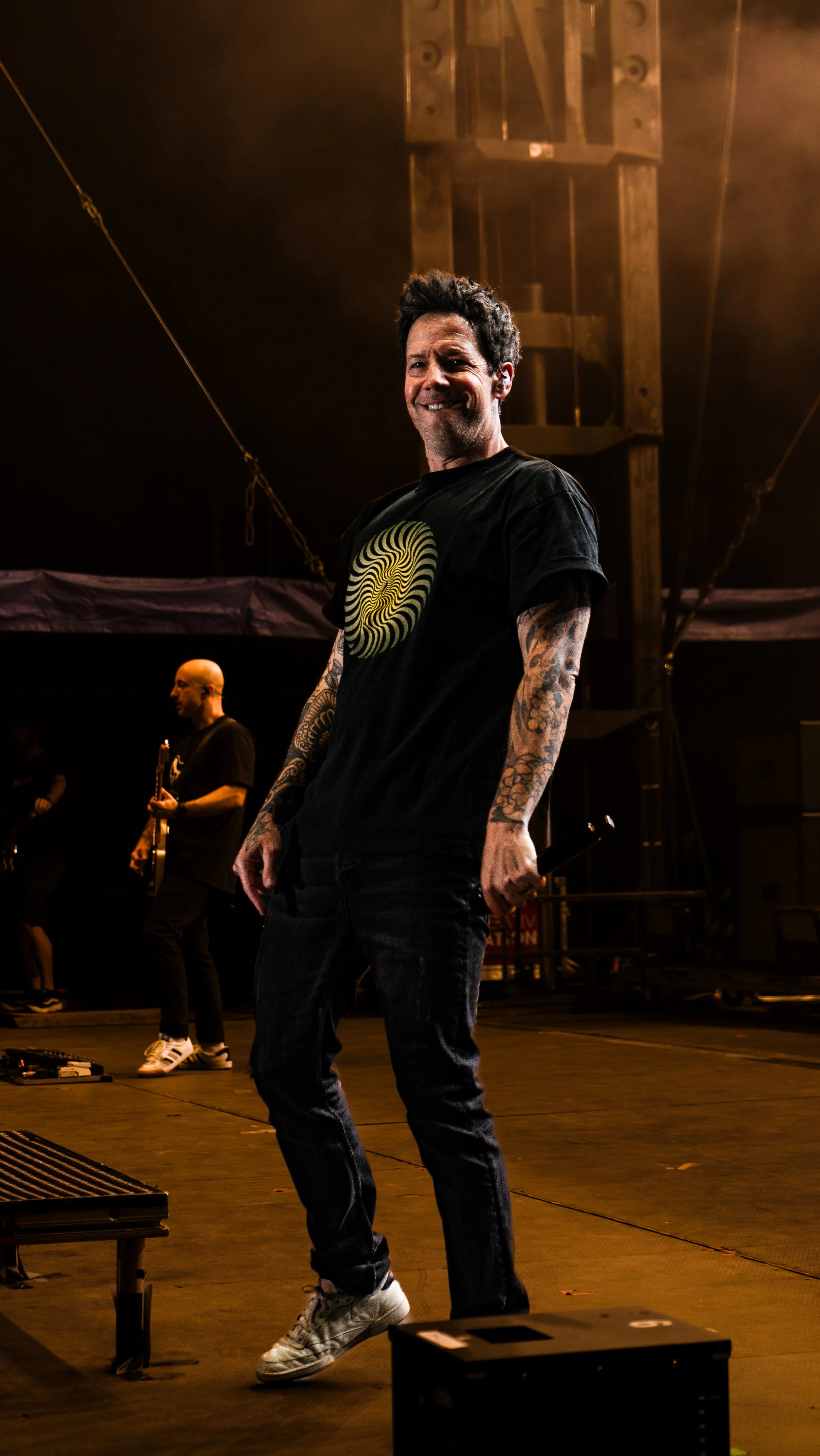 RoxxFest-63.jpg