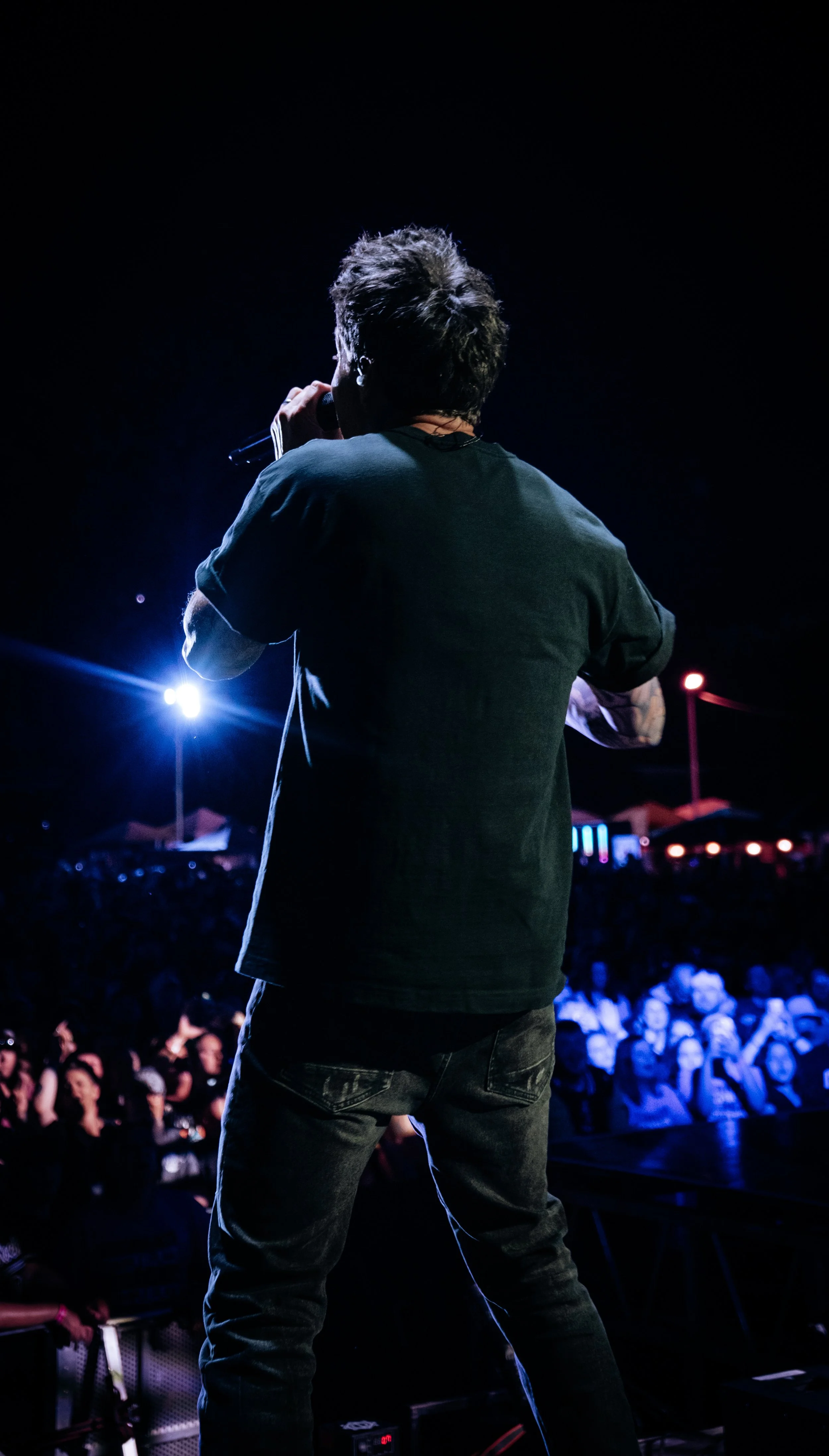 RoxxFest-48.jpg