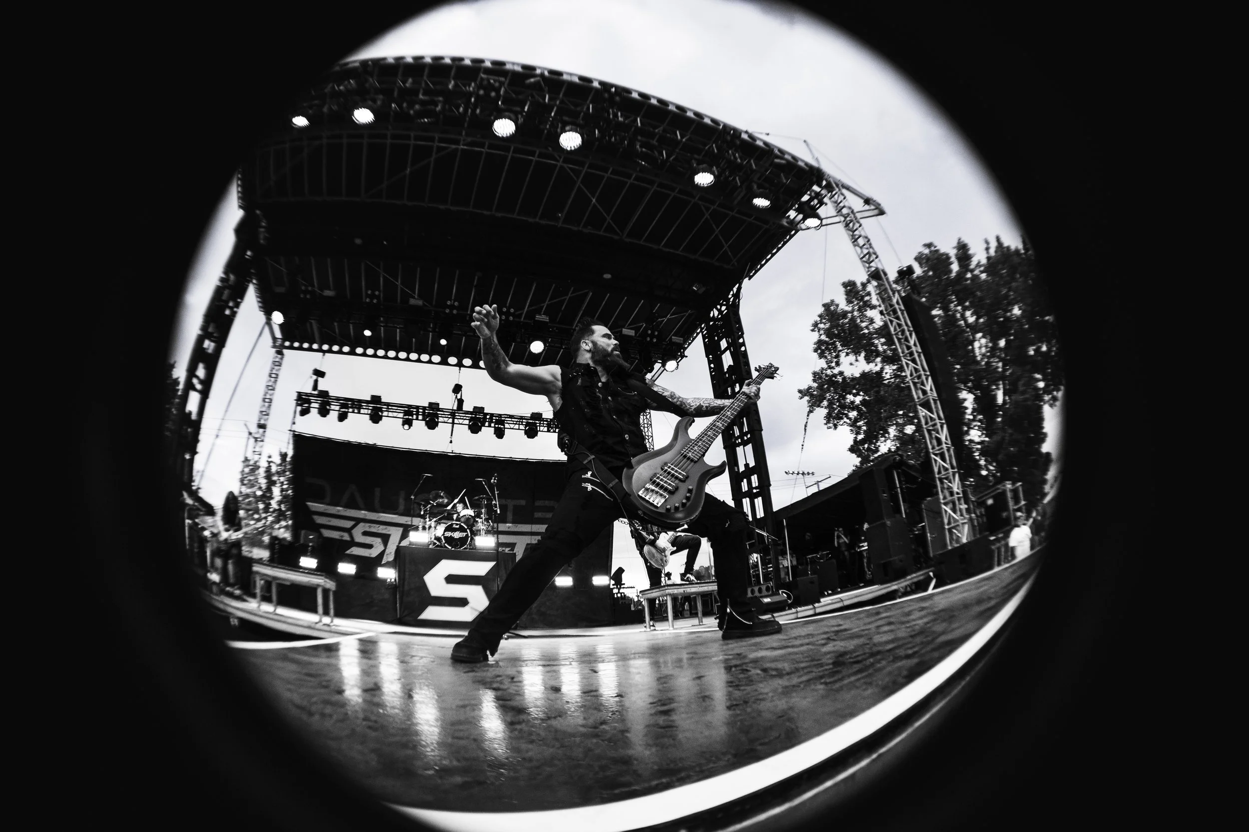 RoxxFest-25.jpg