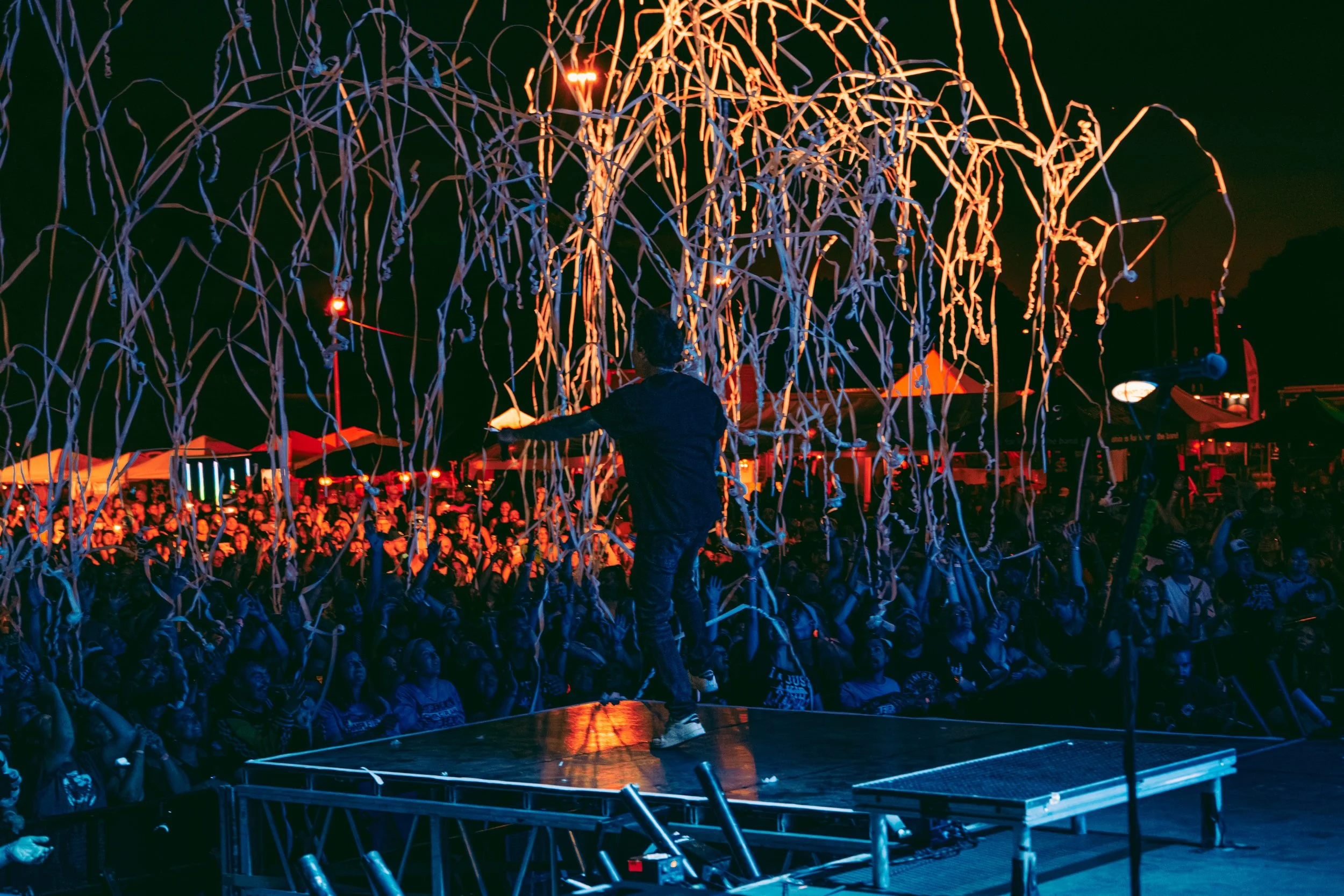 RoxxFest-5.jpg