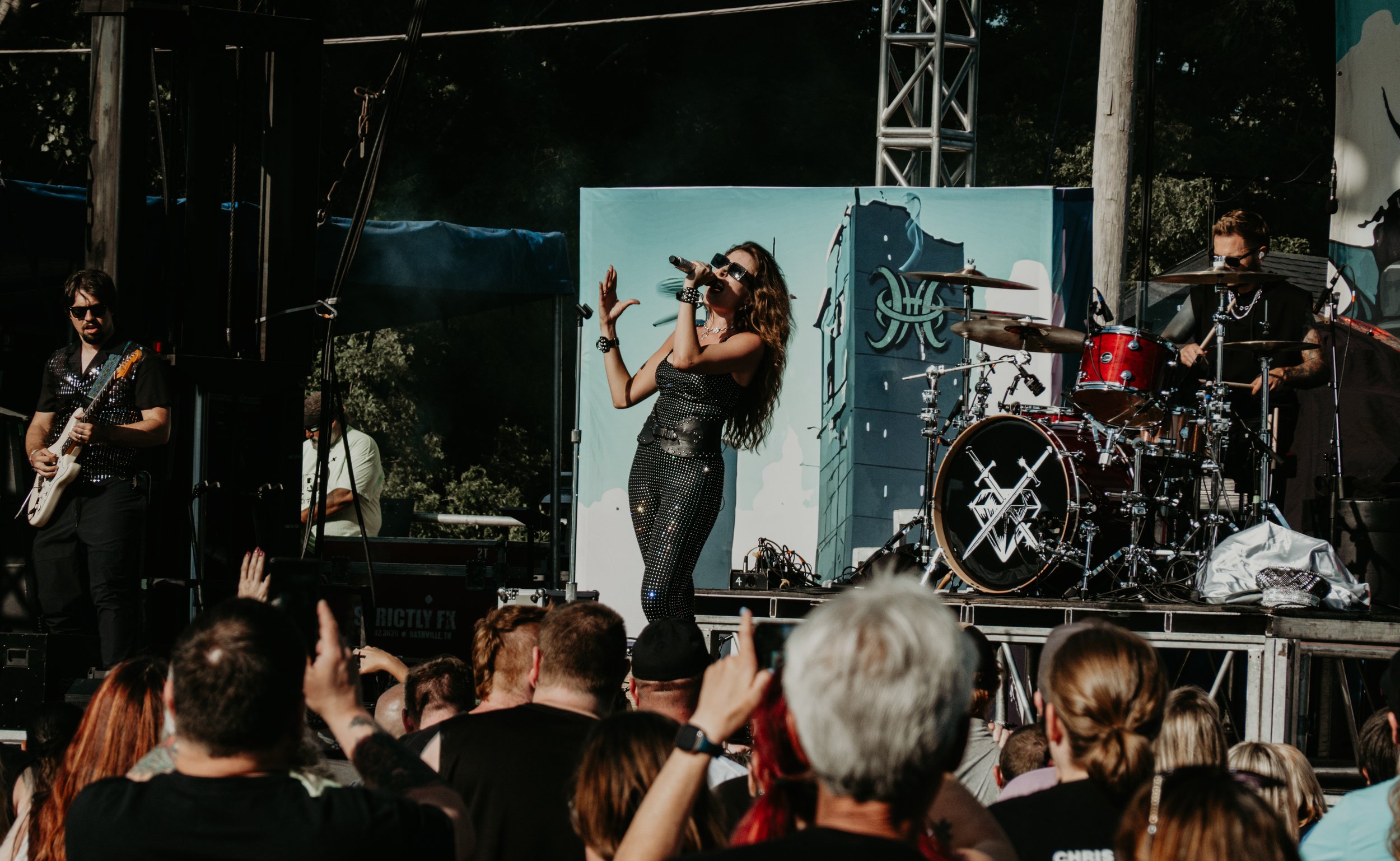 RoxxFest-31.jpg