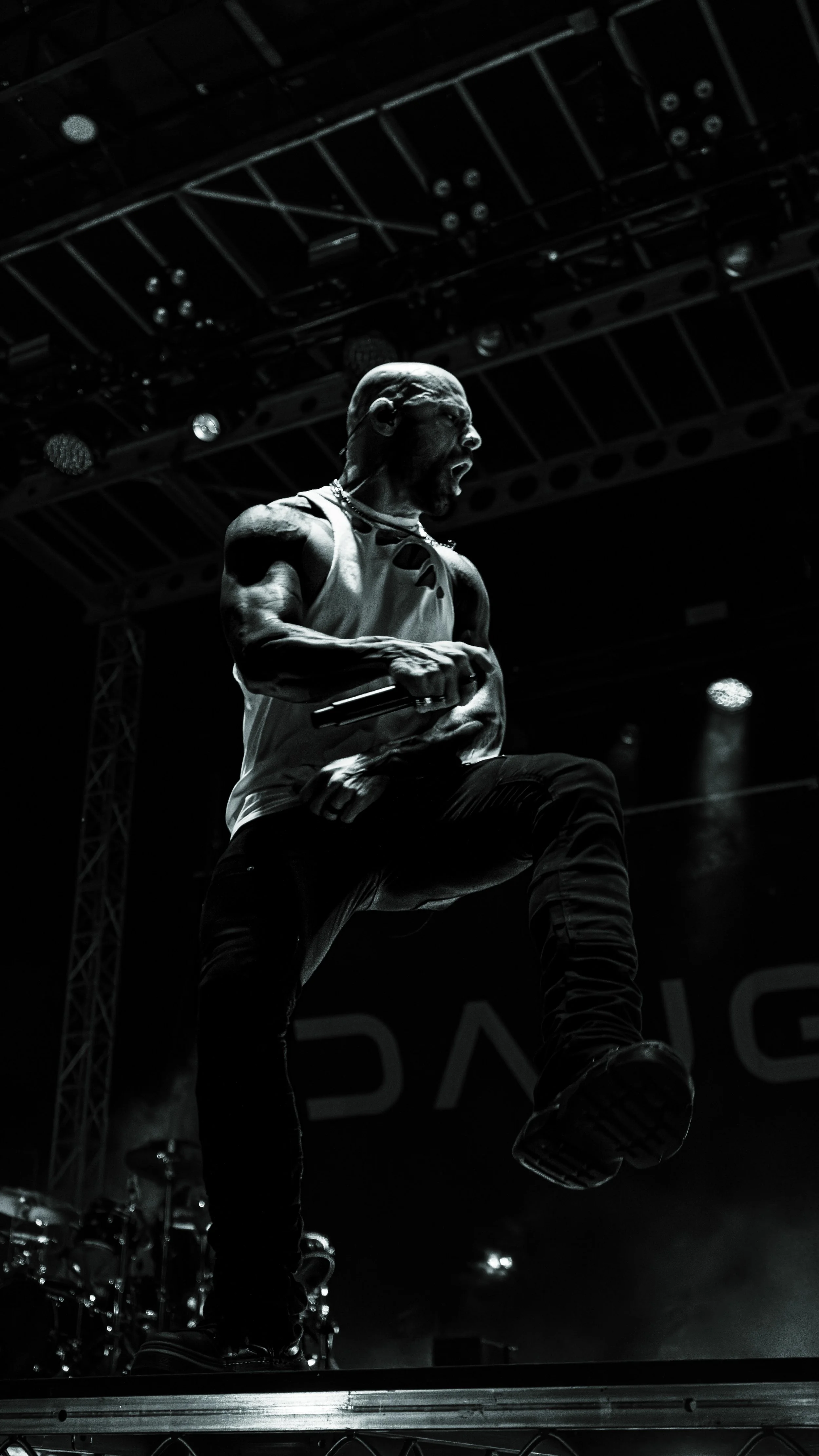 RoxxFest-11.jpg