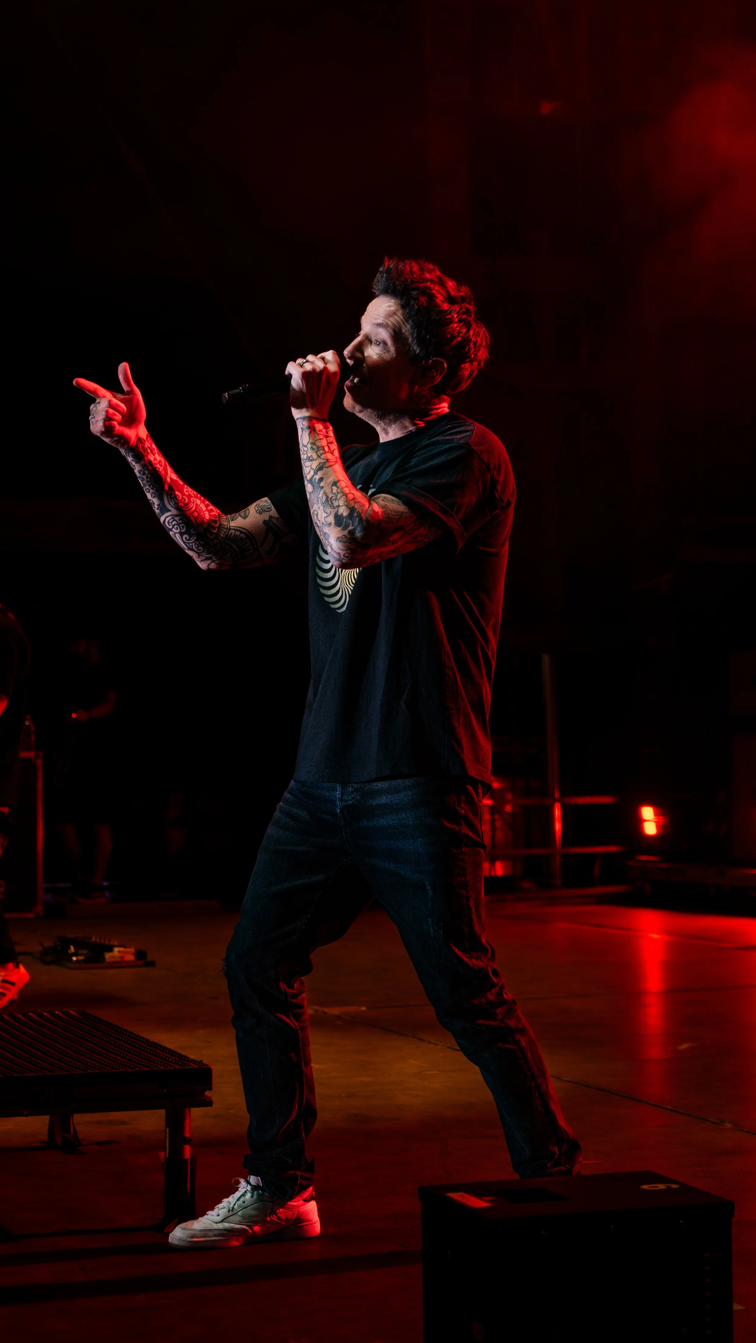 RoxxFest-65.jpg