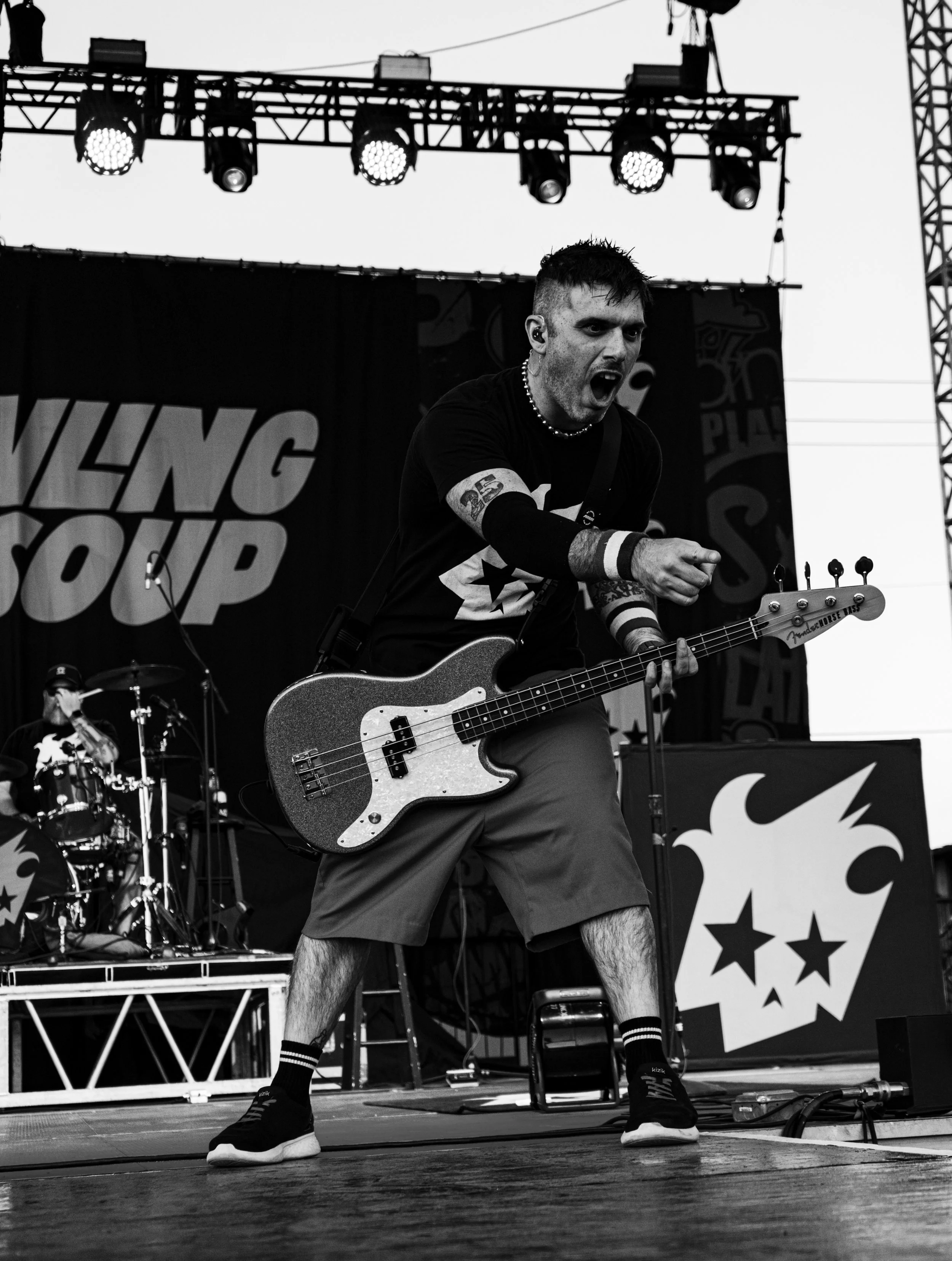 RoxxFest-7.jpg