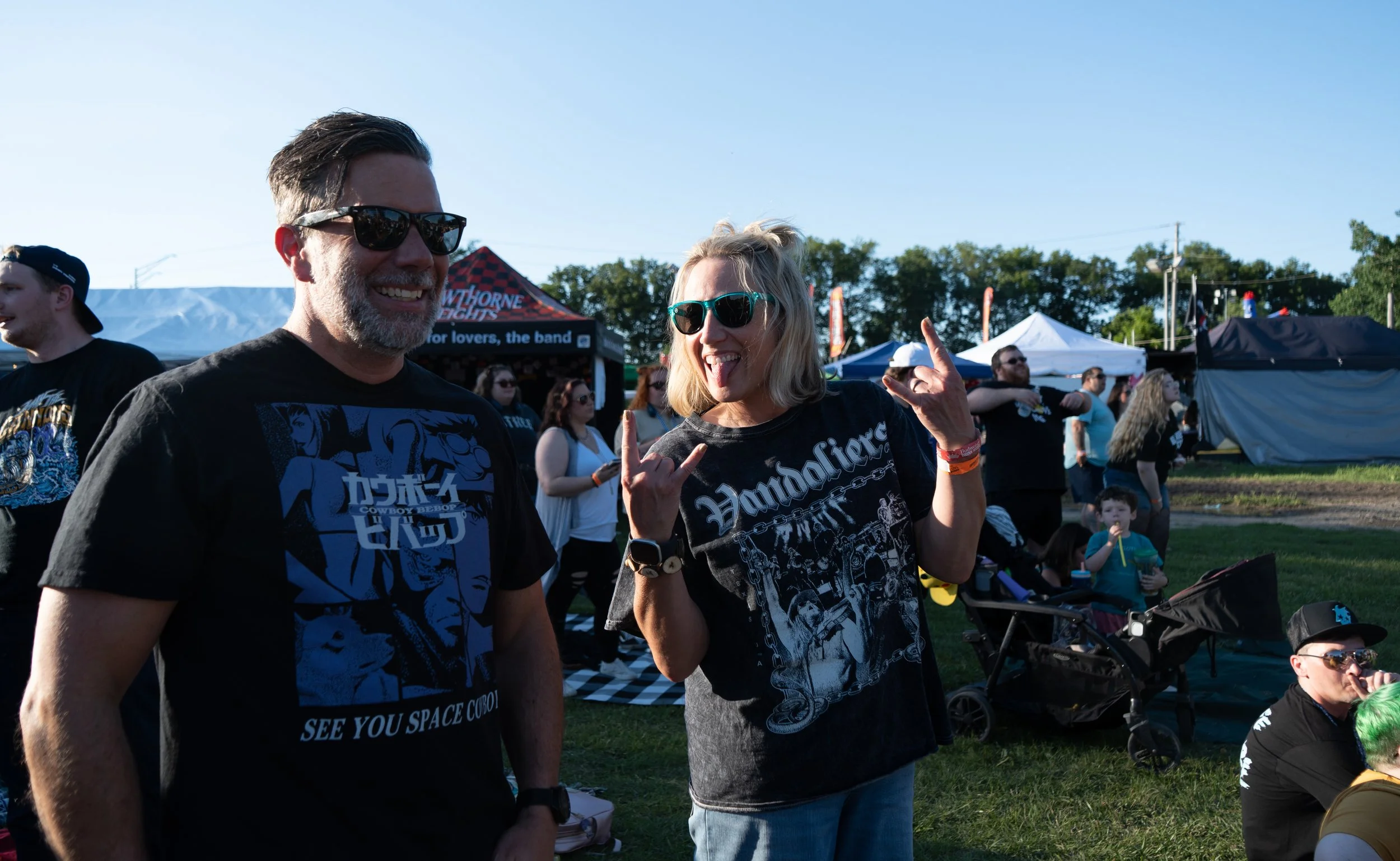 RoxxFest-74.jpg