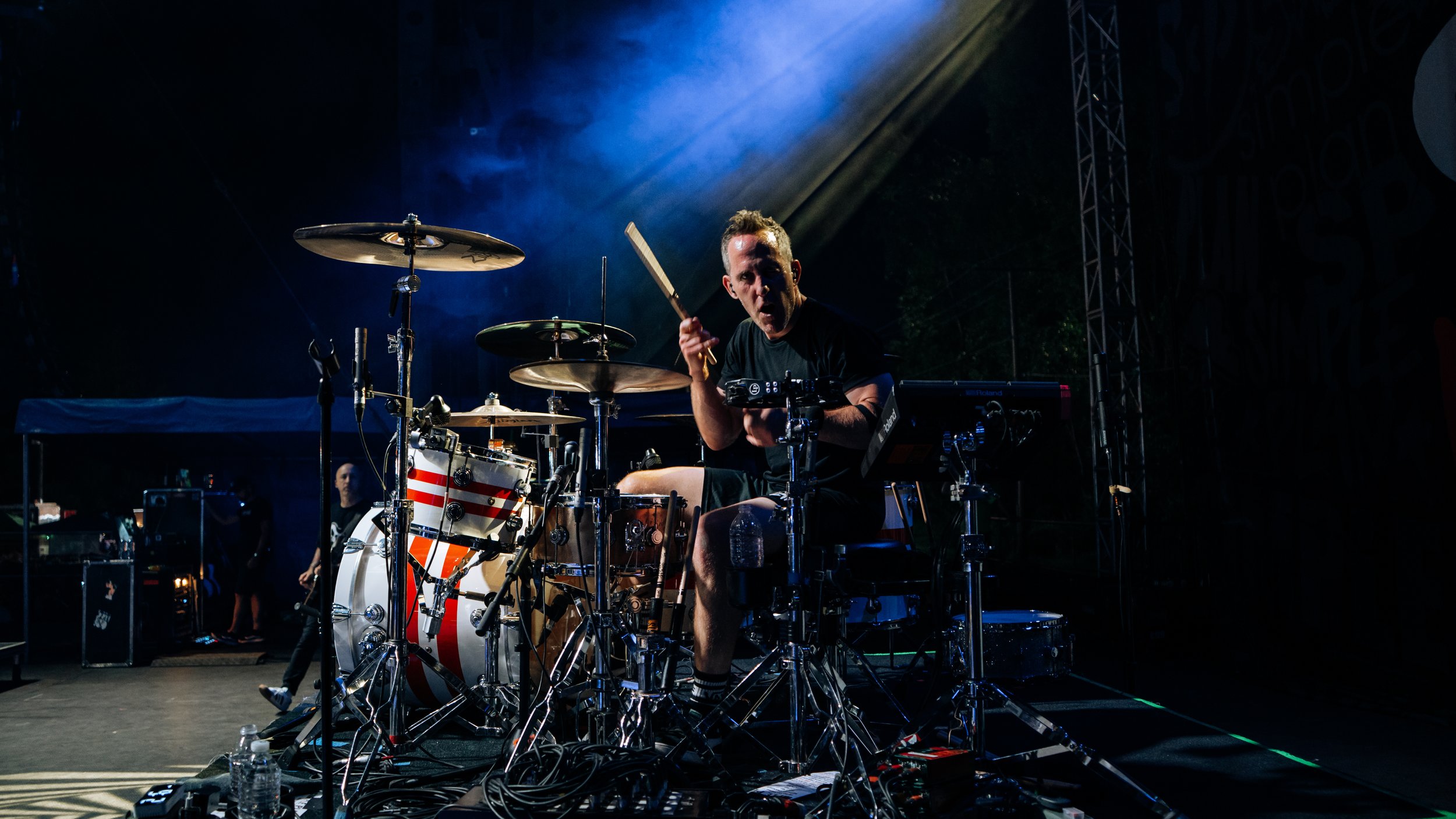 RoxxFest-44.jpg