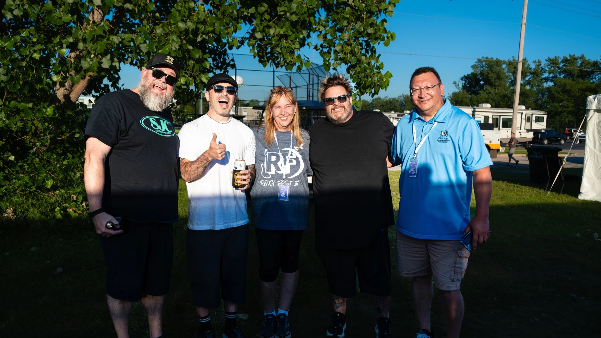 RoxxFest-86.jpg