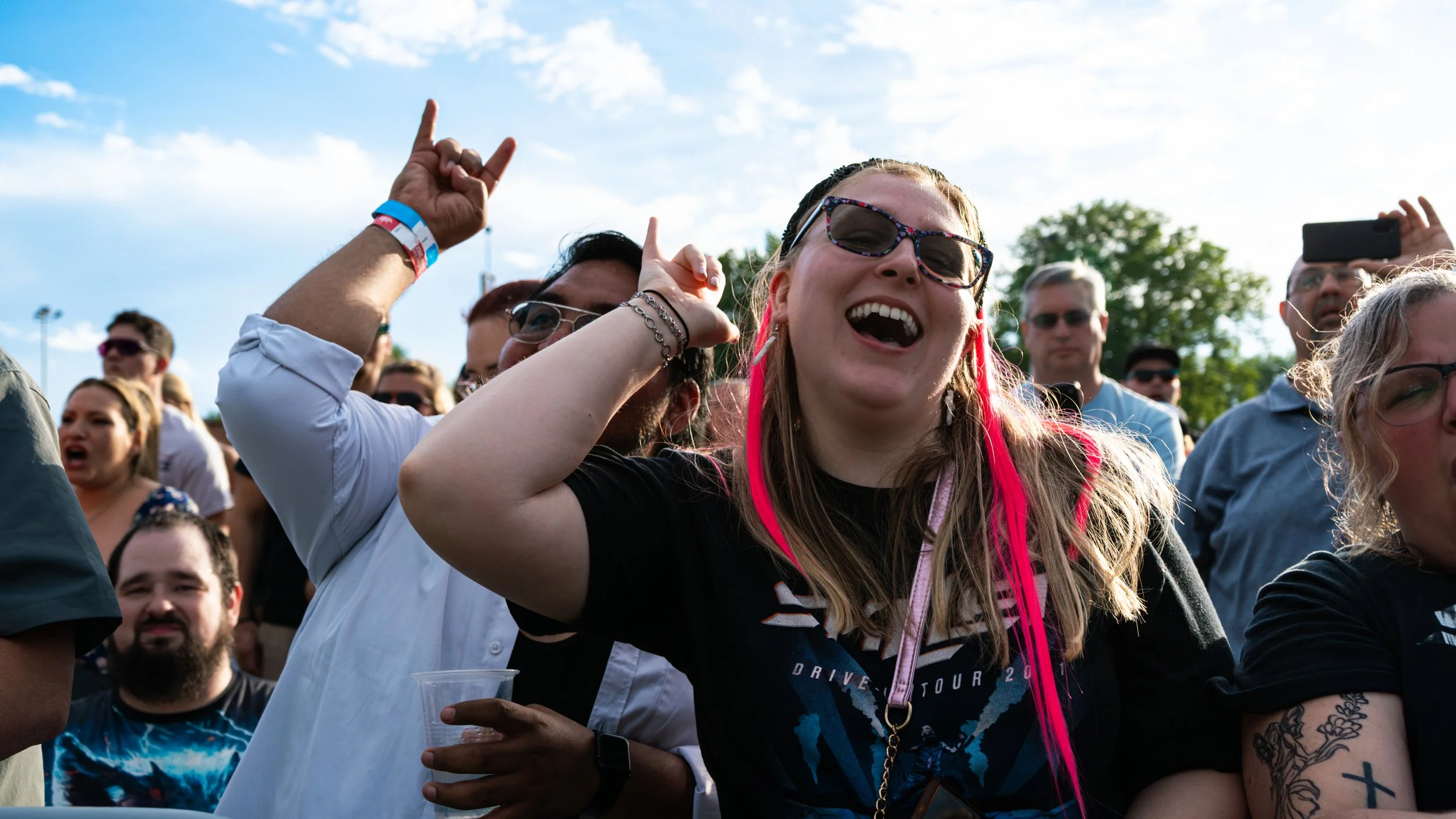 RoxxFest-47.jpg