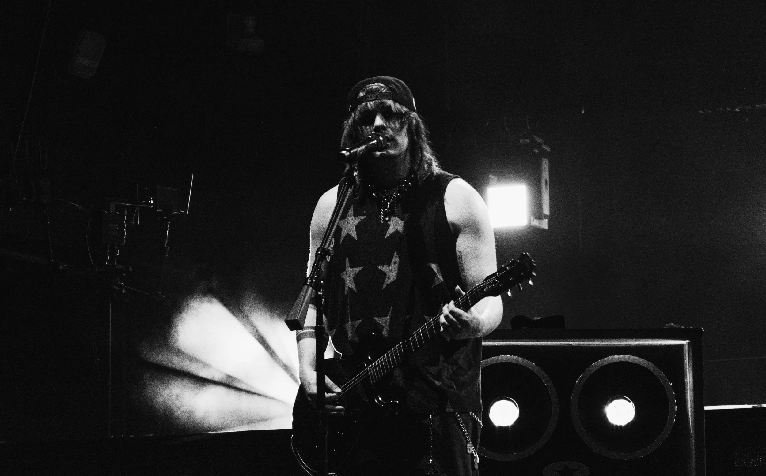 HD-199.jpg